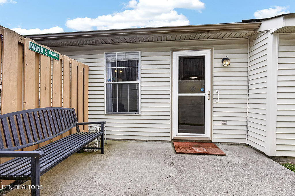 8033 Stablegate Way Powell TN 37849