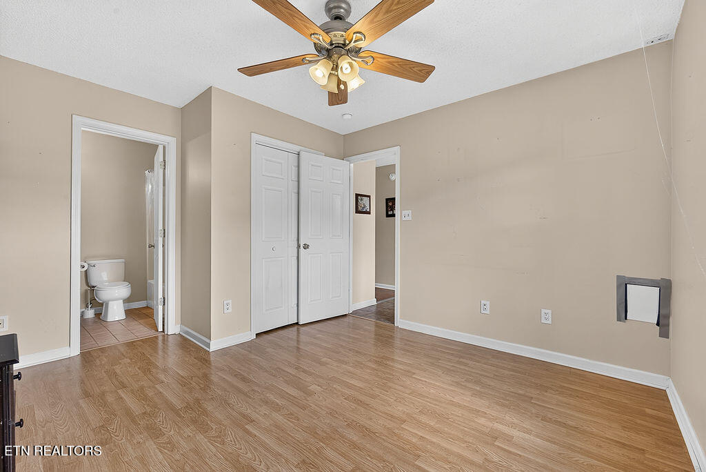 8033 Stablegate Way Powell TN 37849