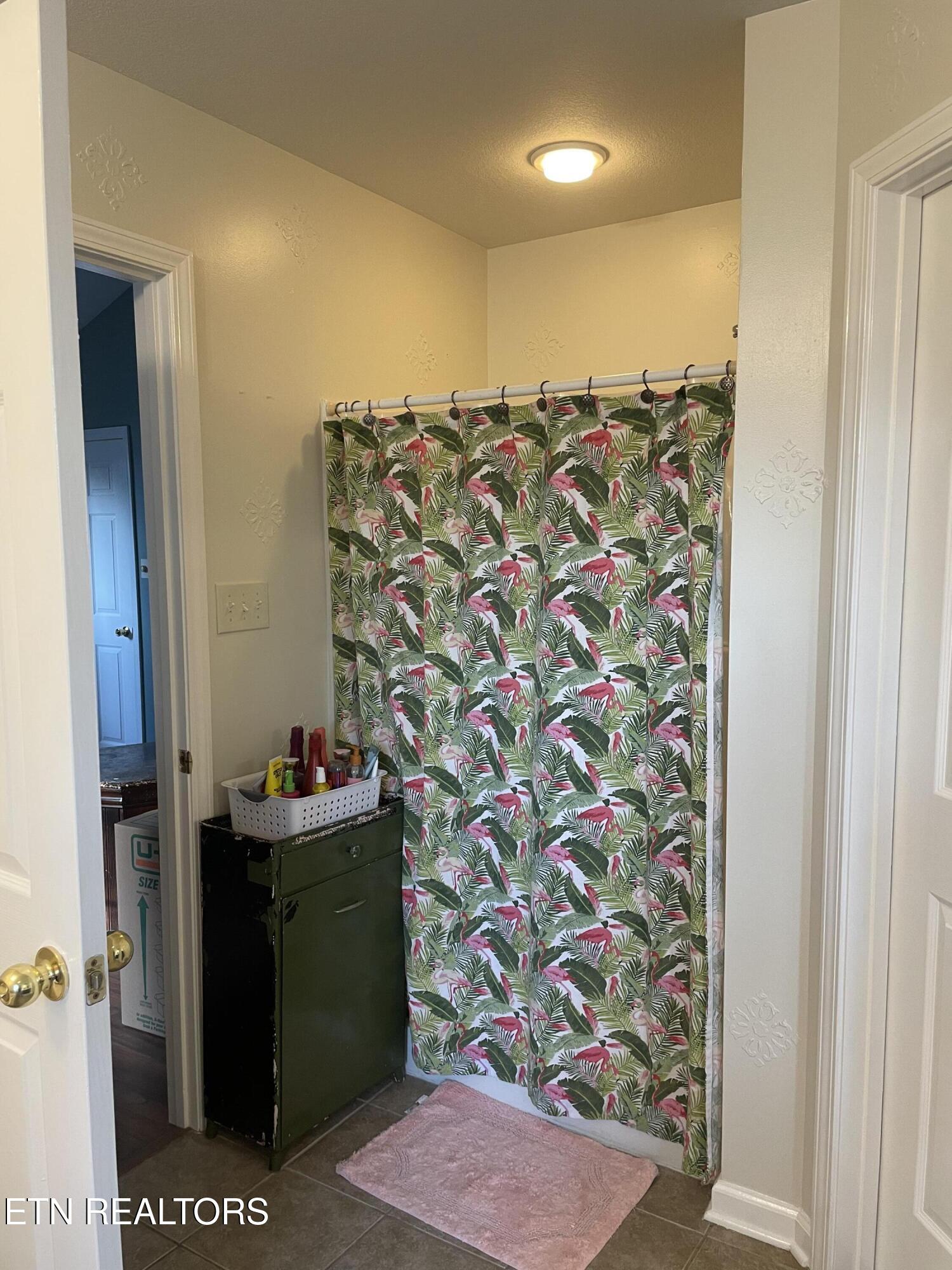 3315 Lighted Path Lane Knoxville TN 37931