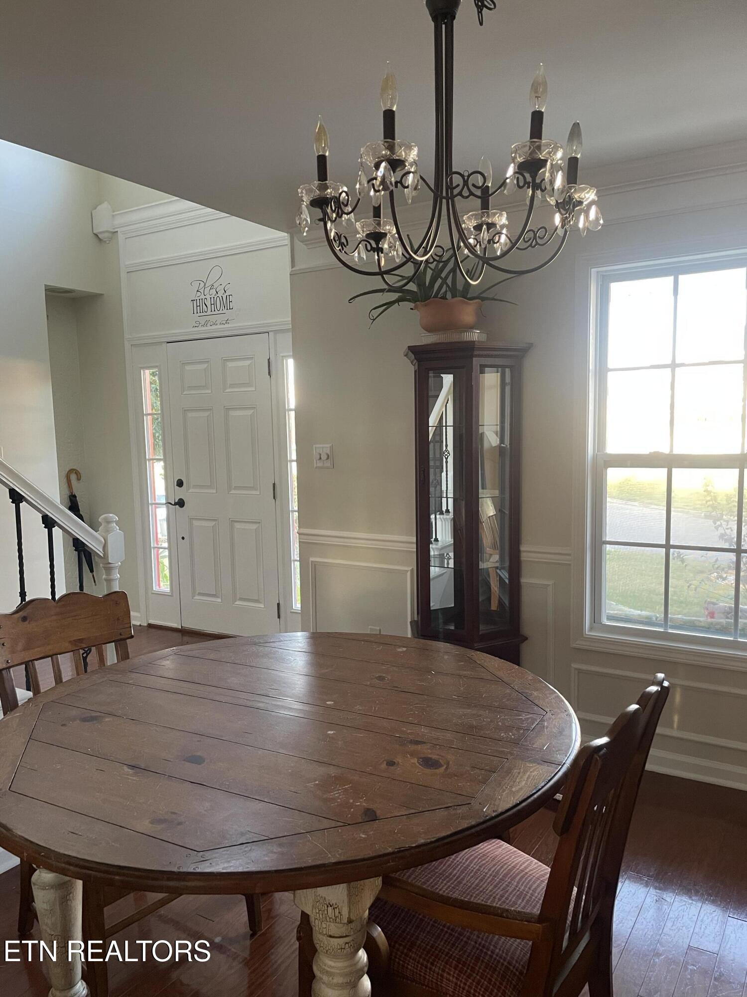 3315 Lighted Path Lane Knoxville TN 37931