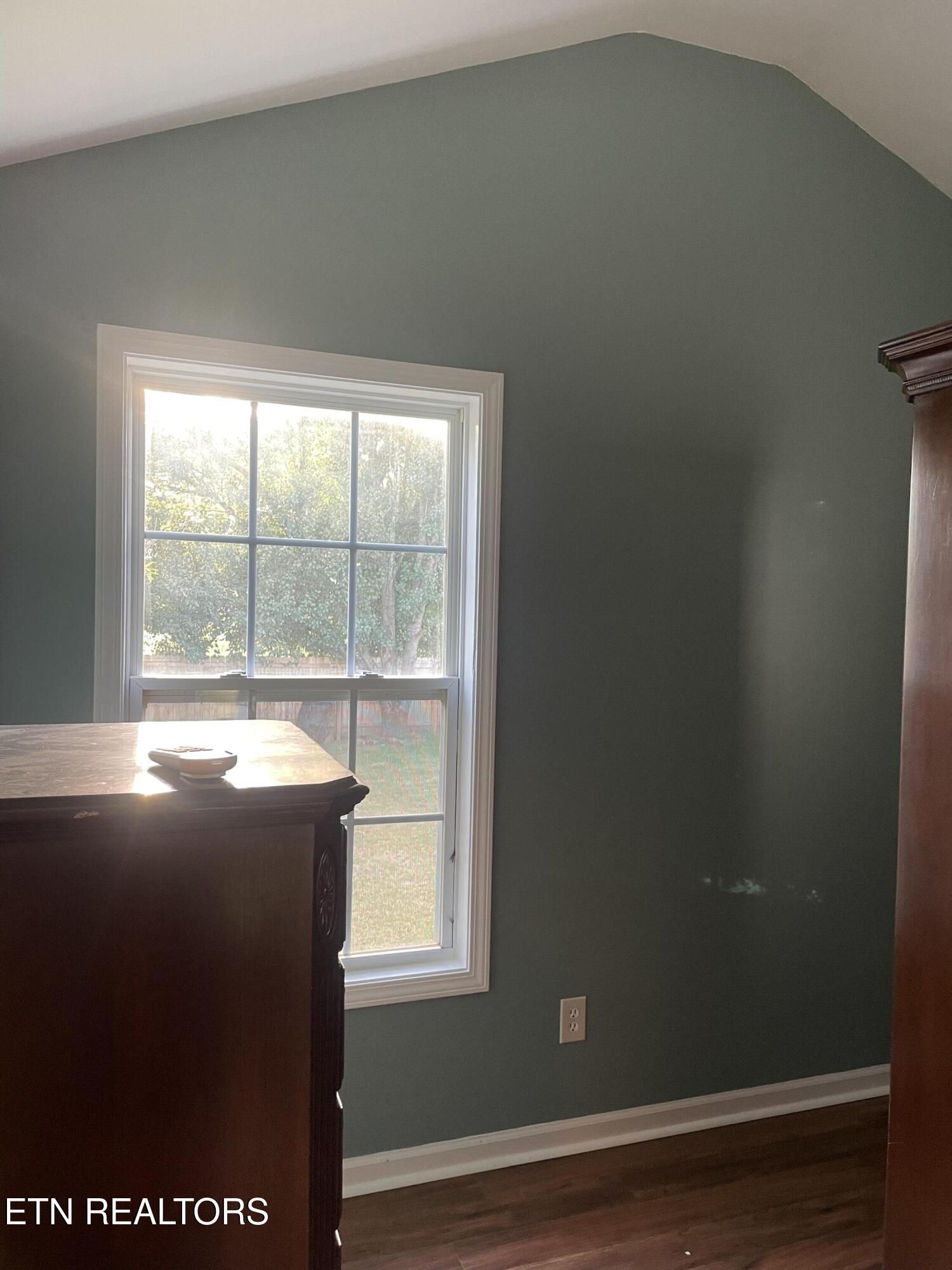 3315 Lighted Path Lane Knoxville TN 37931