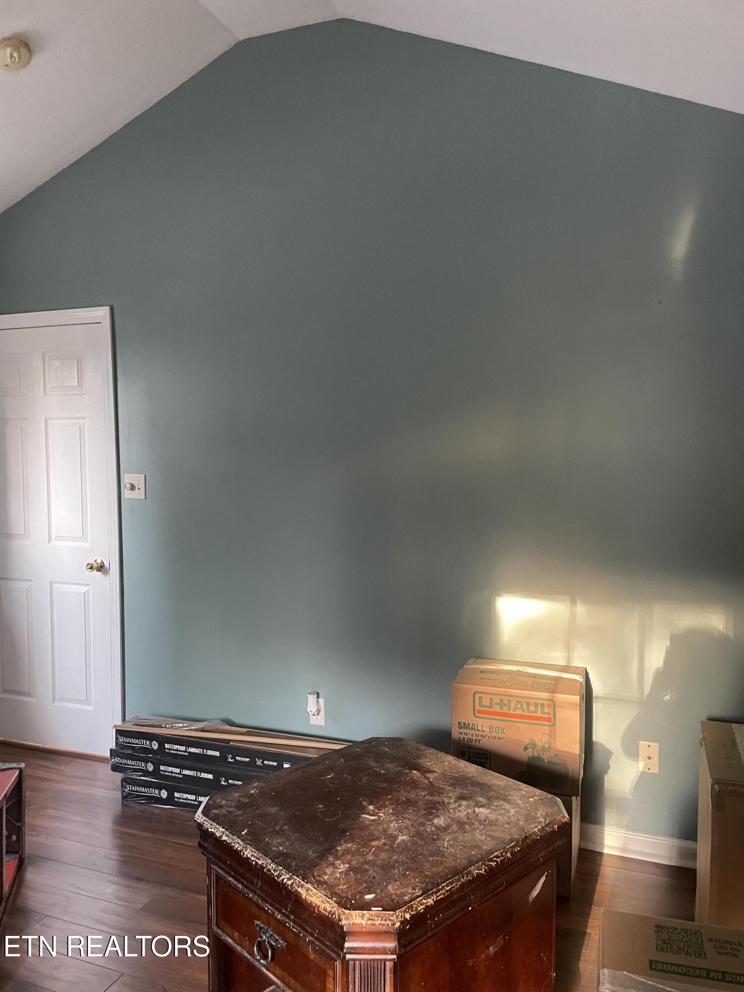 3315 Lighted Path Lane Knoxville TN 37931