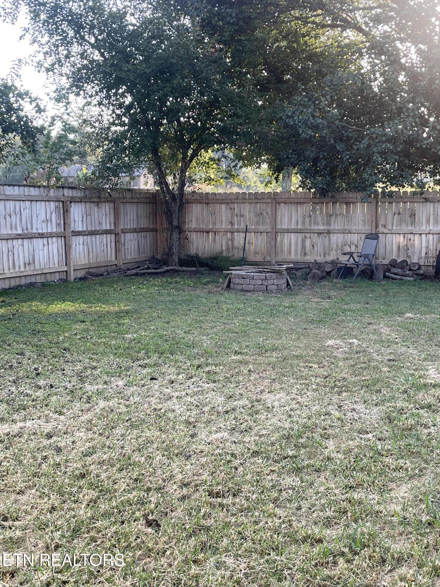 3315 Lighted Path Lane Knoxville TN 37931