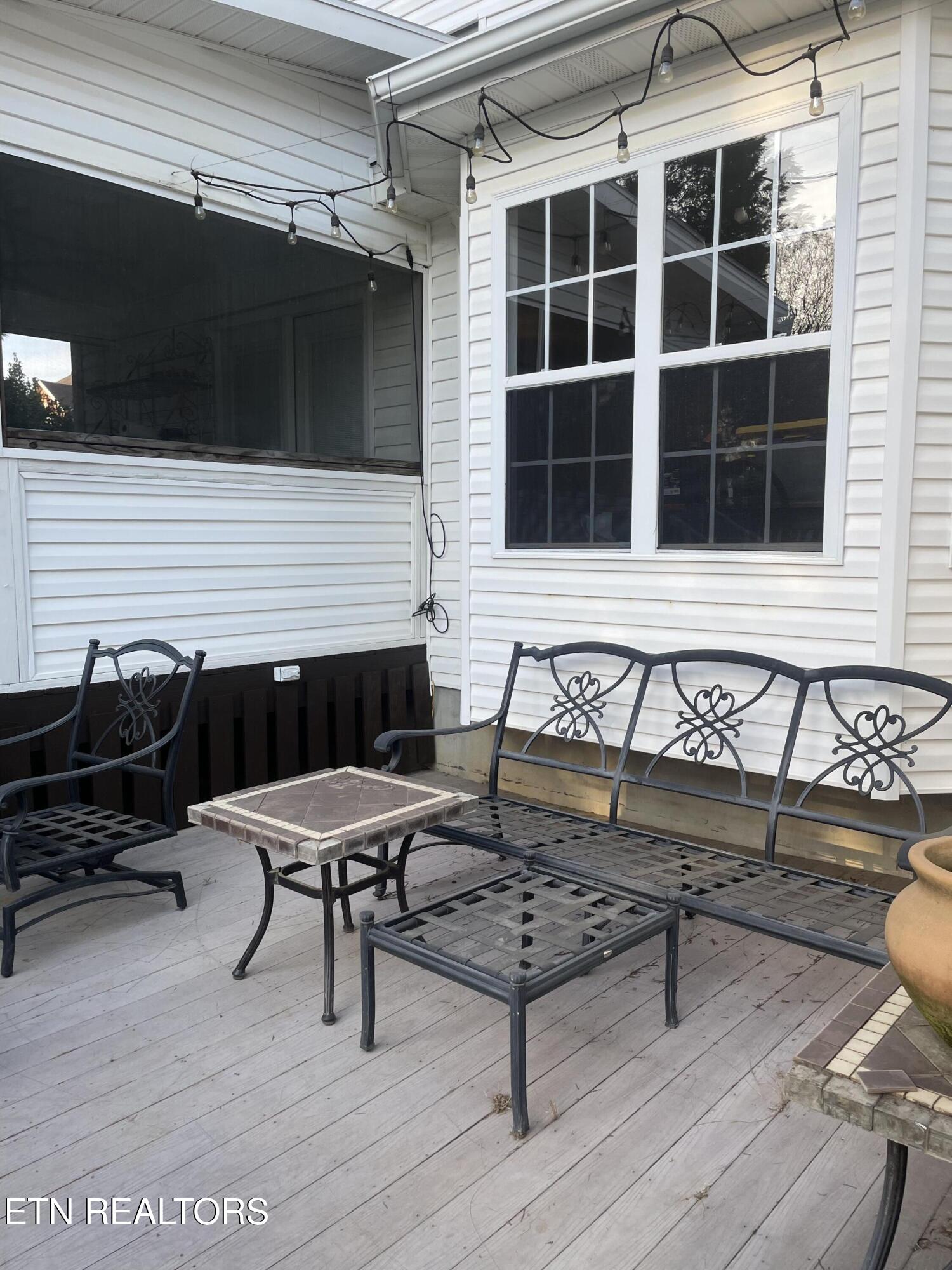3315 Lighted Path Lane Knoxville TN 37931