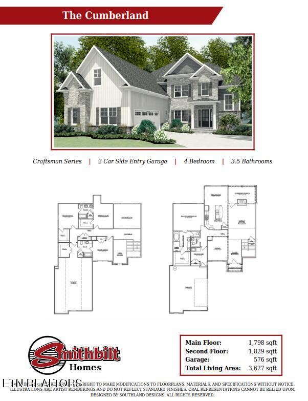 4342 Cow Bell Street Powell TN 37849