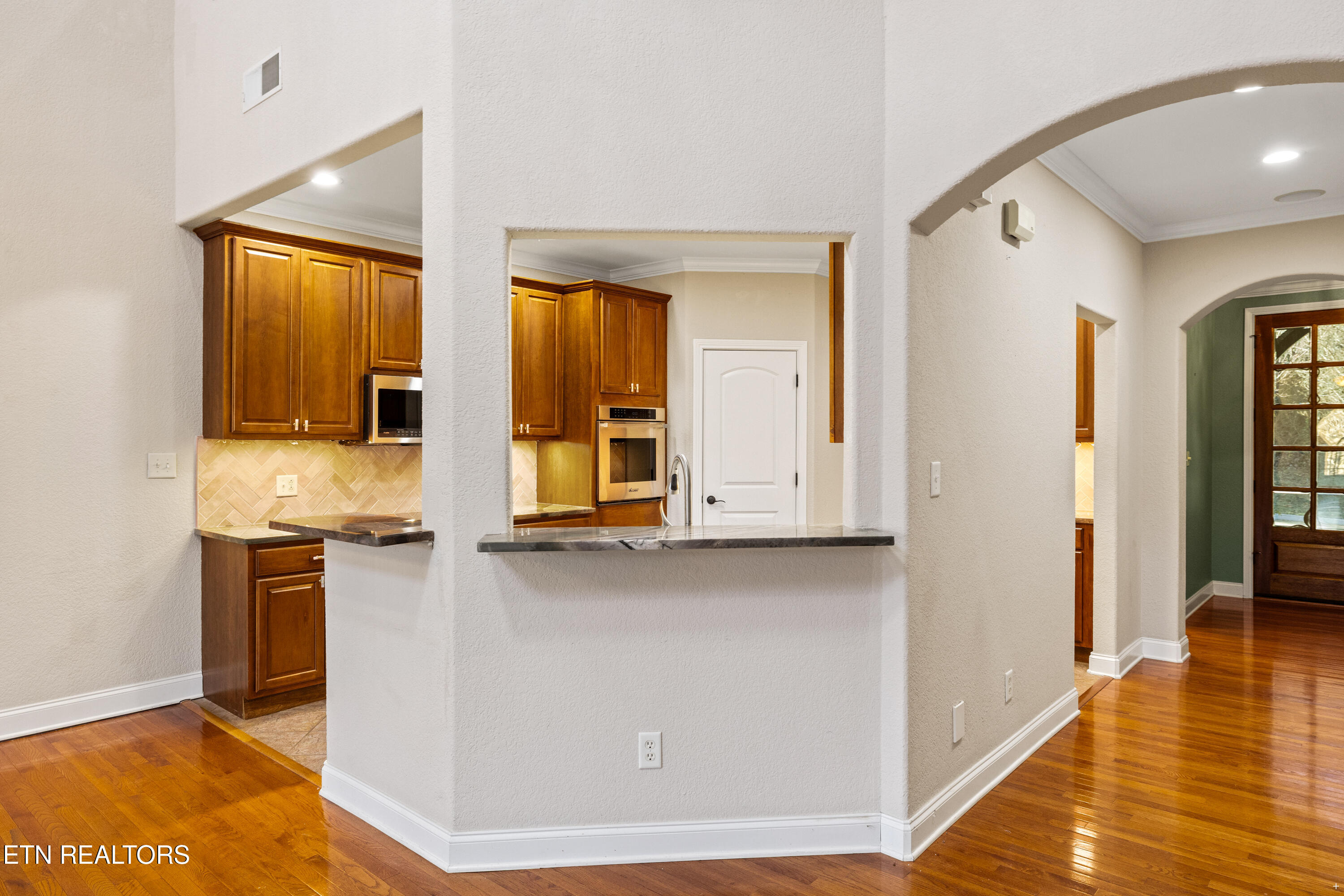 10033 Autumn Valley Lane Knoxville TN 37922