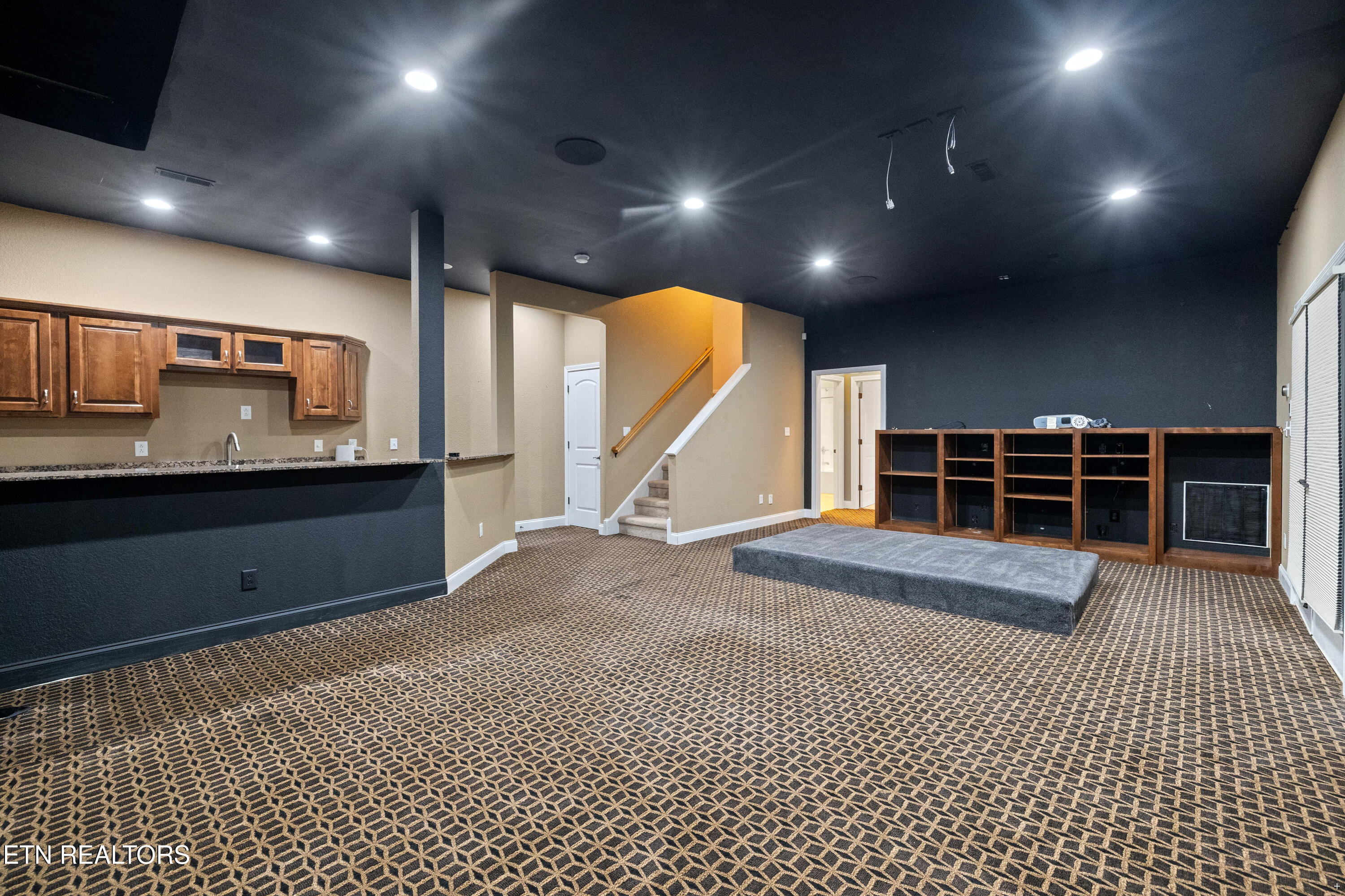 10033 Autumn Valley Lane Knoxville TN 37922