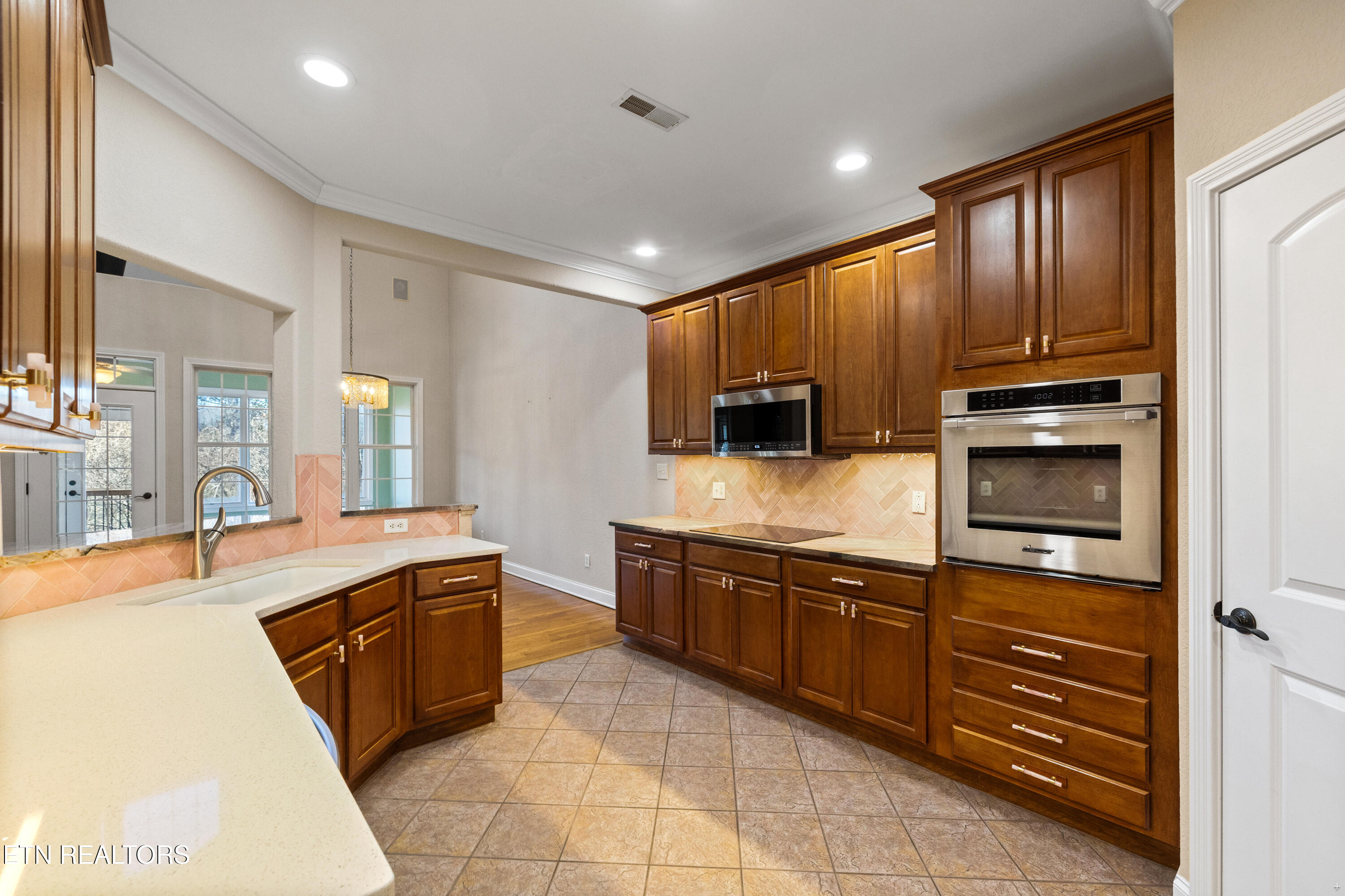 10033 Autumn Valley Lane Knoxville TN 37922