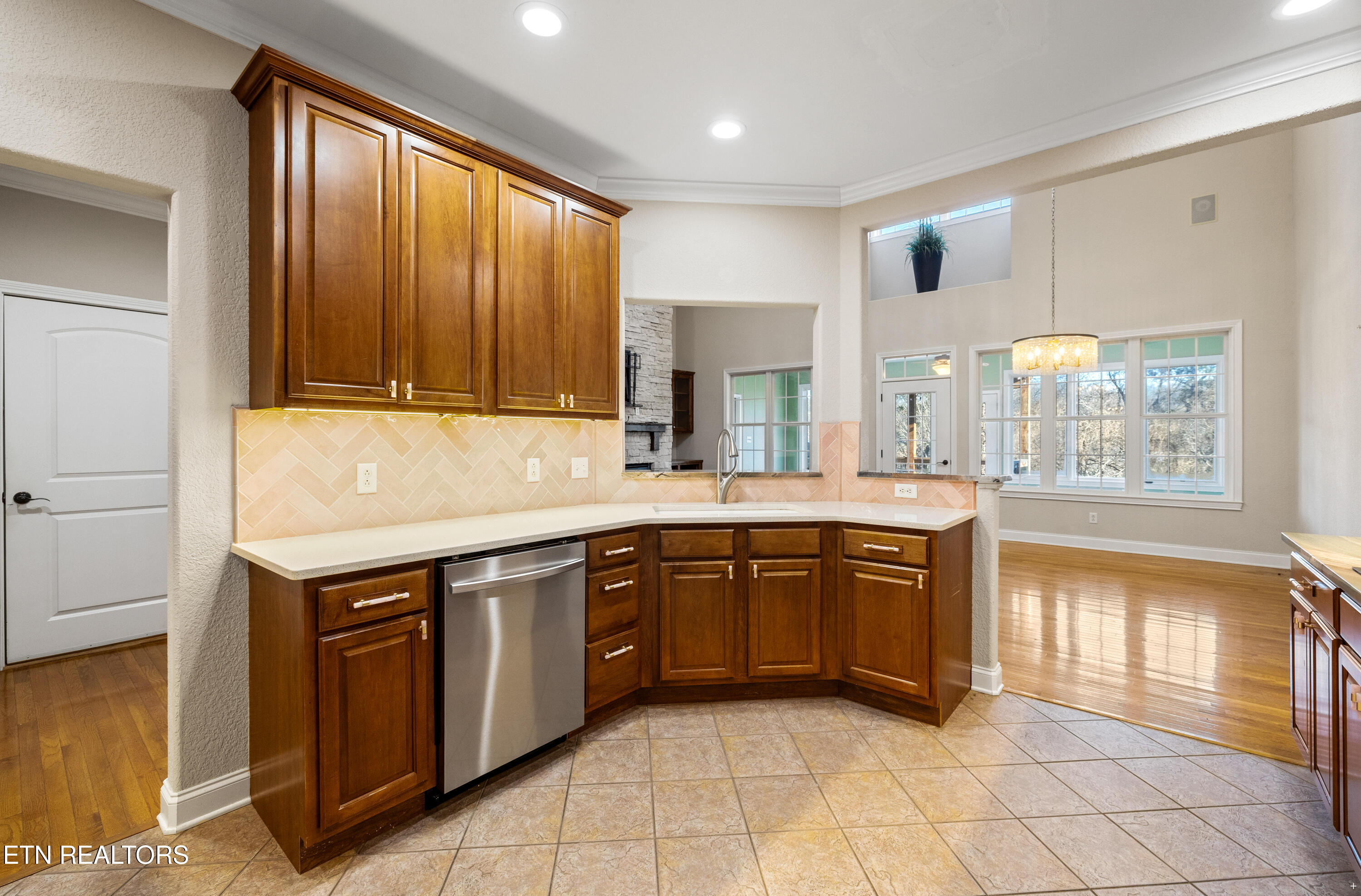 10033 Autumn Valley Lane Knoxville TN 37922