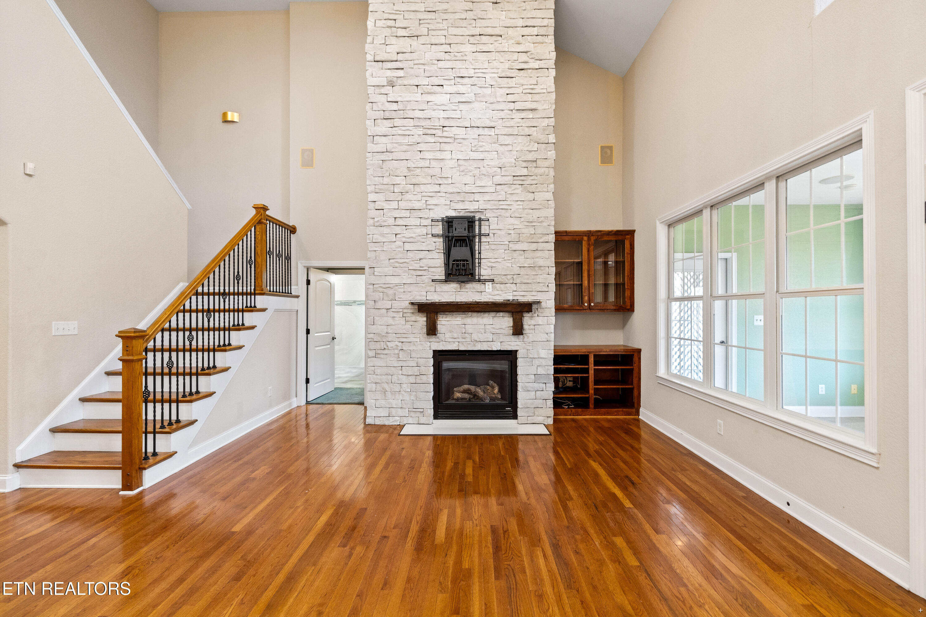 10033 Autumn Valley Lane Knoxville TN 37922