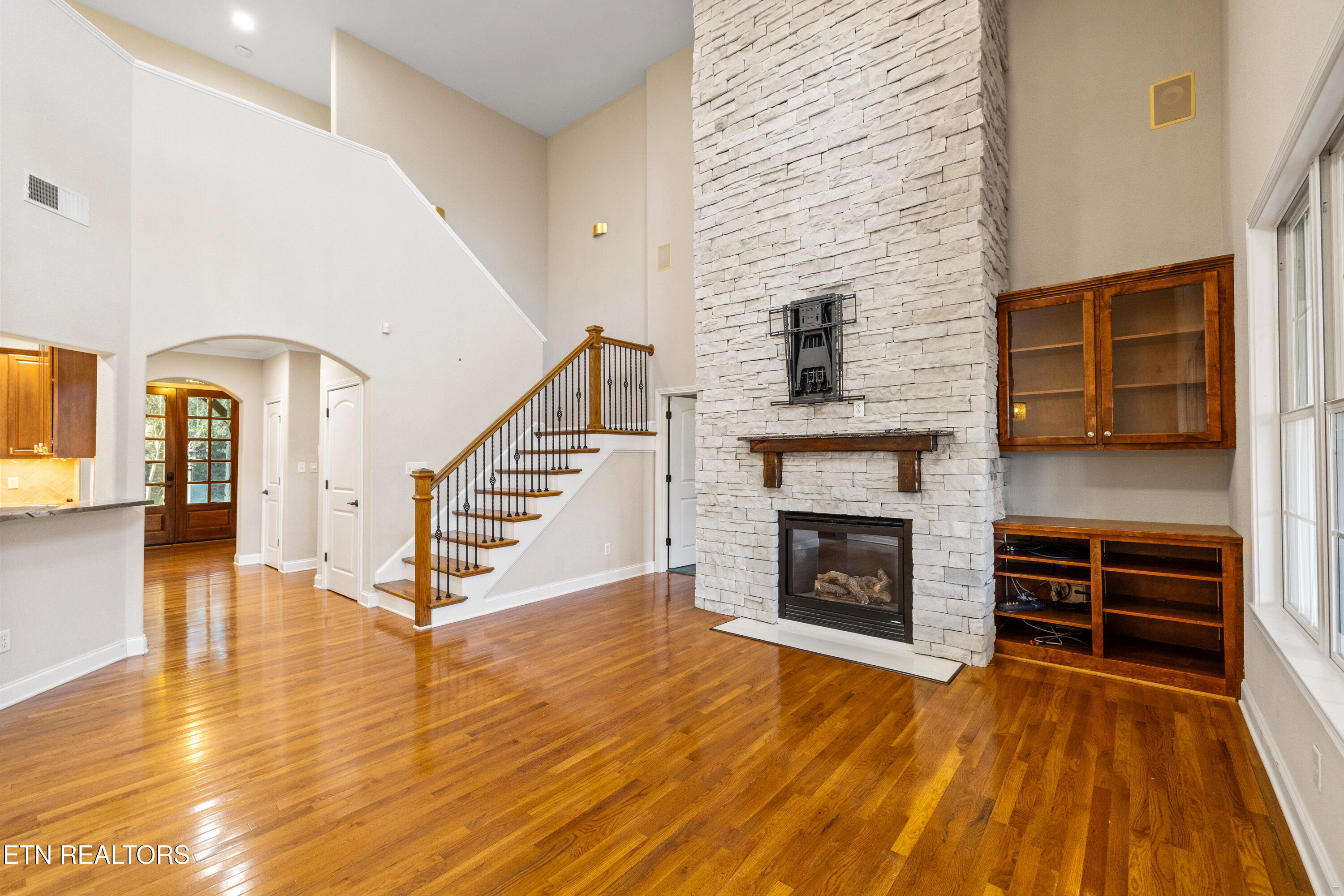10033 Autumn Valley Lane Knoxville TN 37922