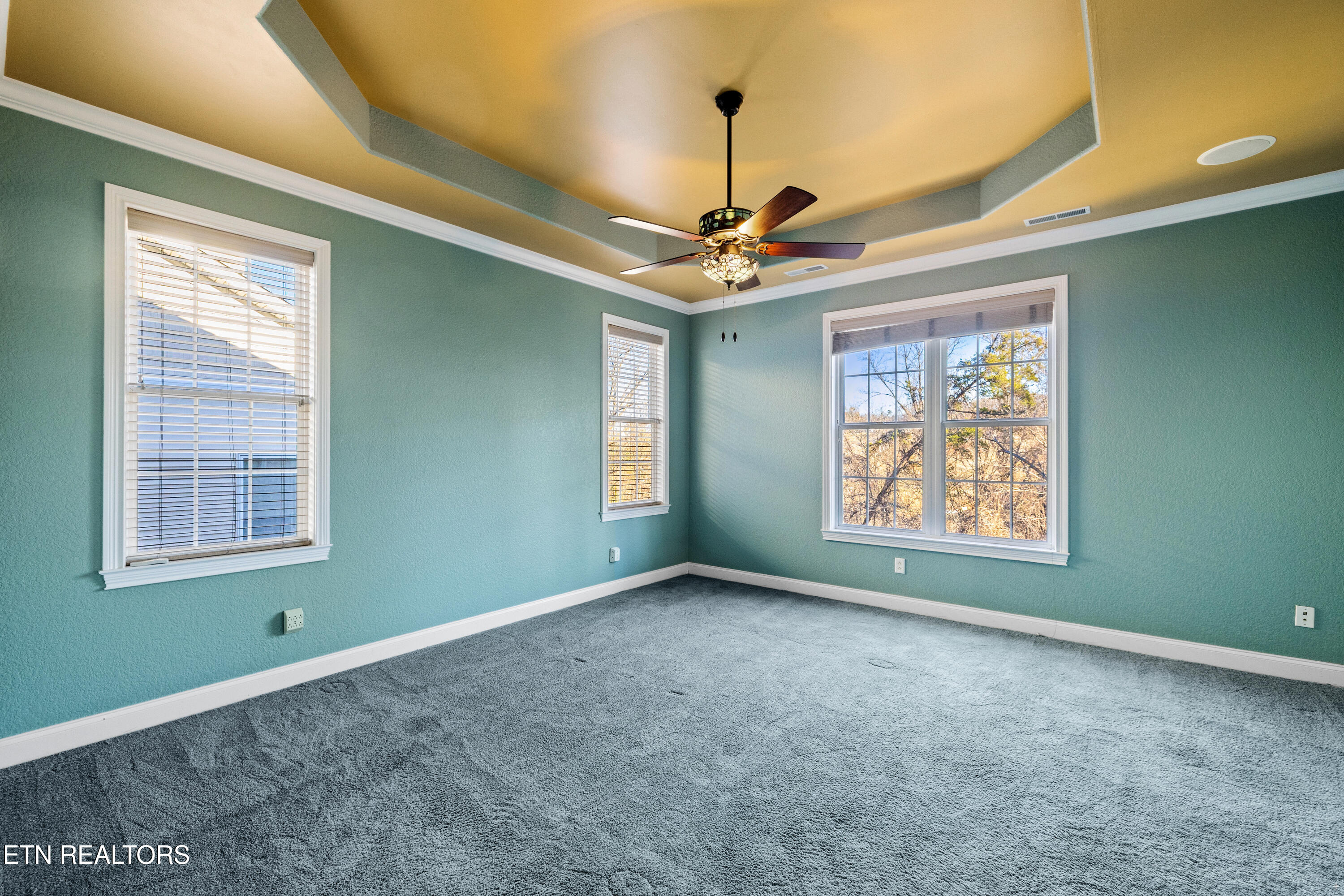10033 Autumn Valley Lane Knoxville TN 37922