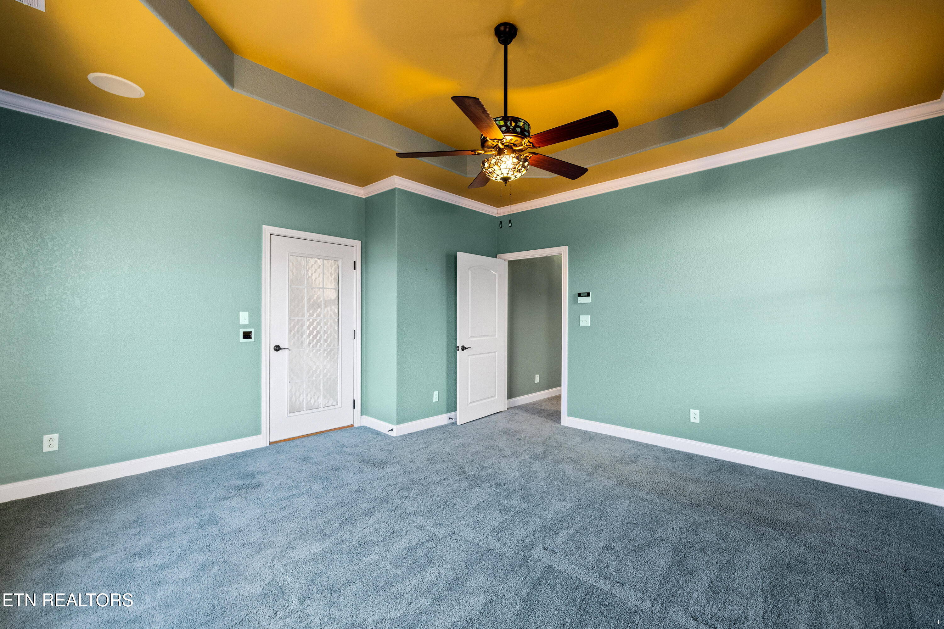10033 Autumn Valley Lane Knoxville TN 37922