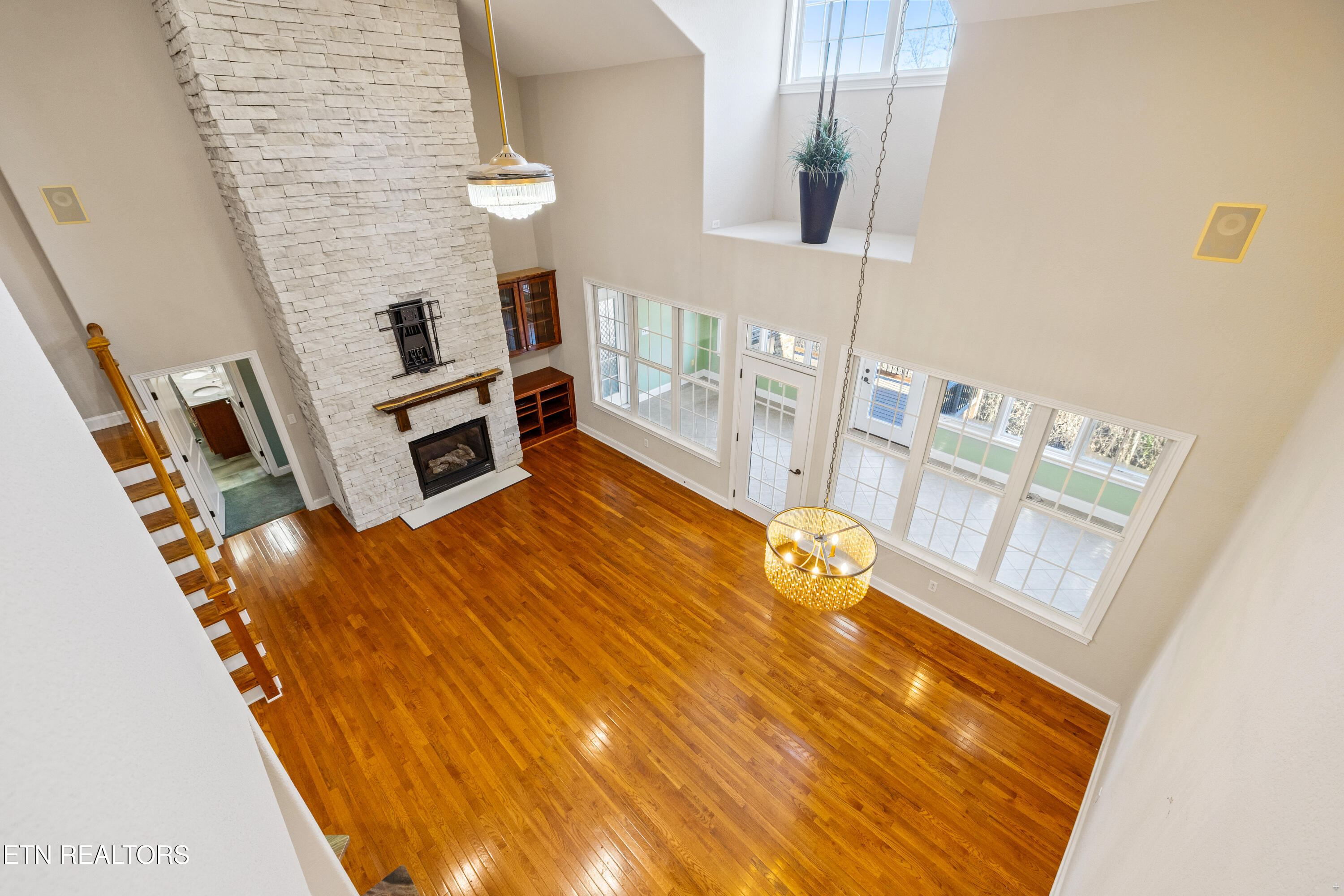 10033 Autumn Valley Lane Knoxville TN 37922