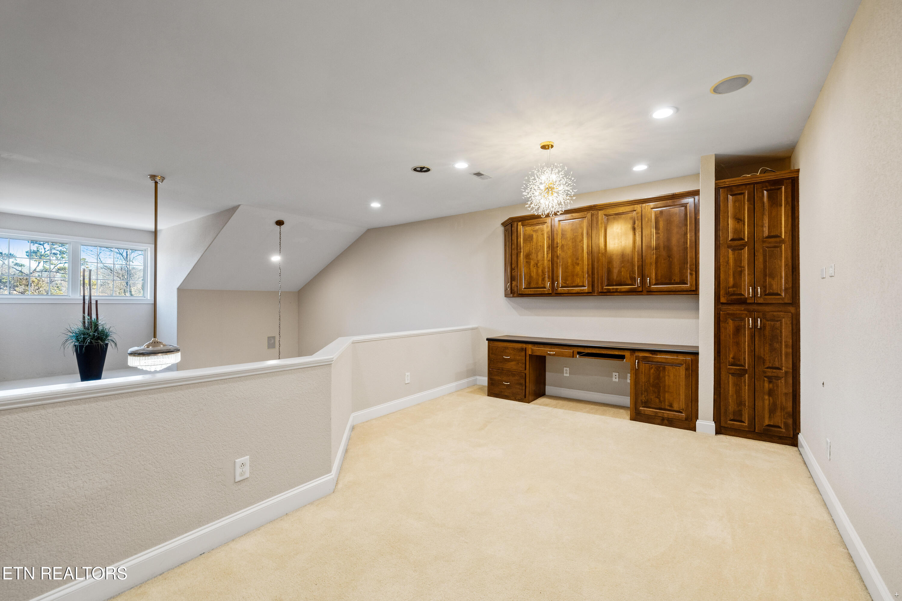 10033 Autumn Valley Lane Knoxville TN 37922