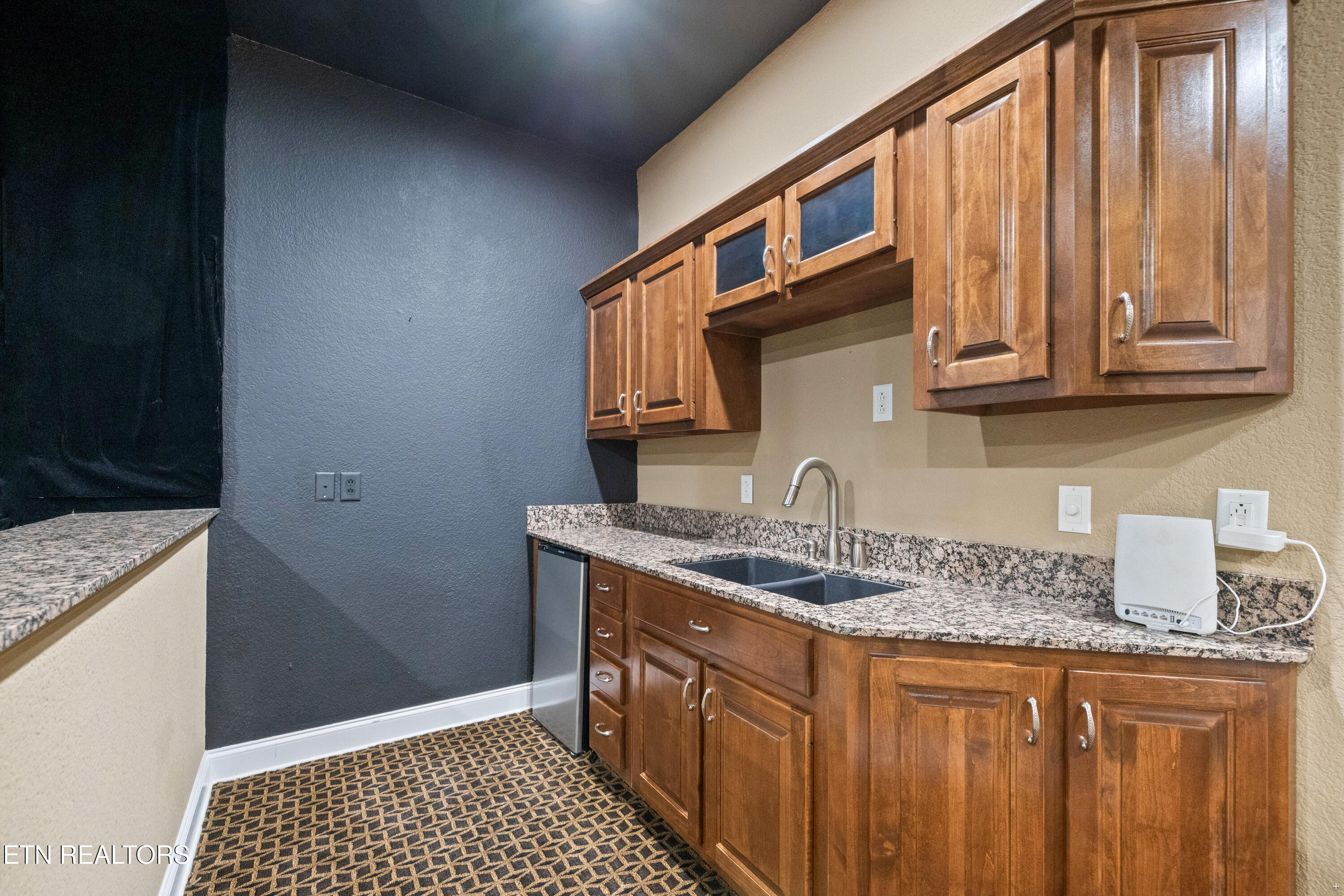 10033 Autumn Valley Lane Knoxville TN 37922