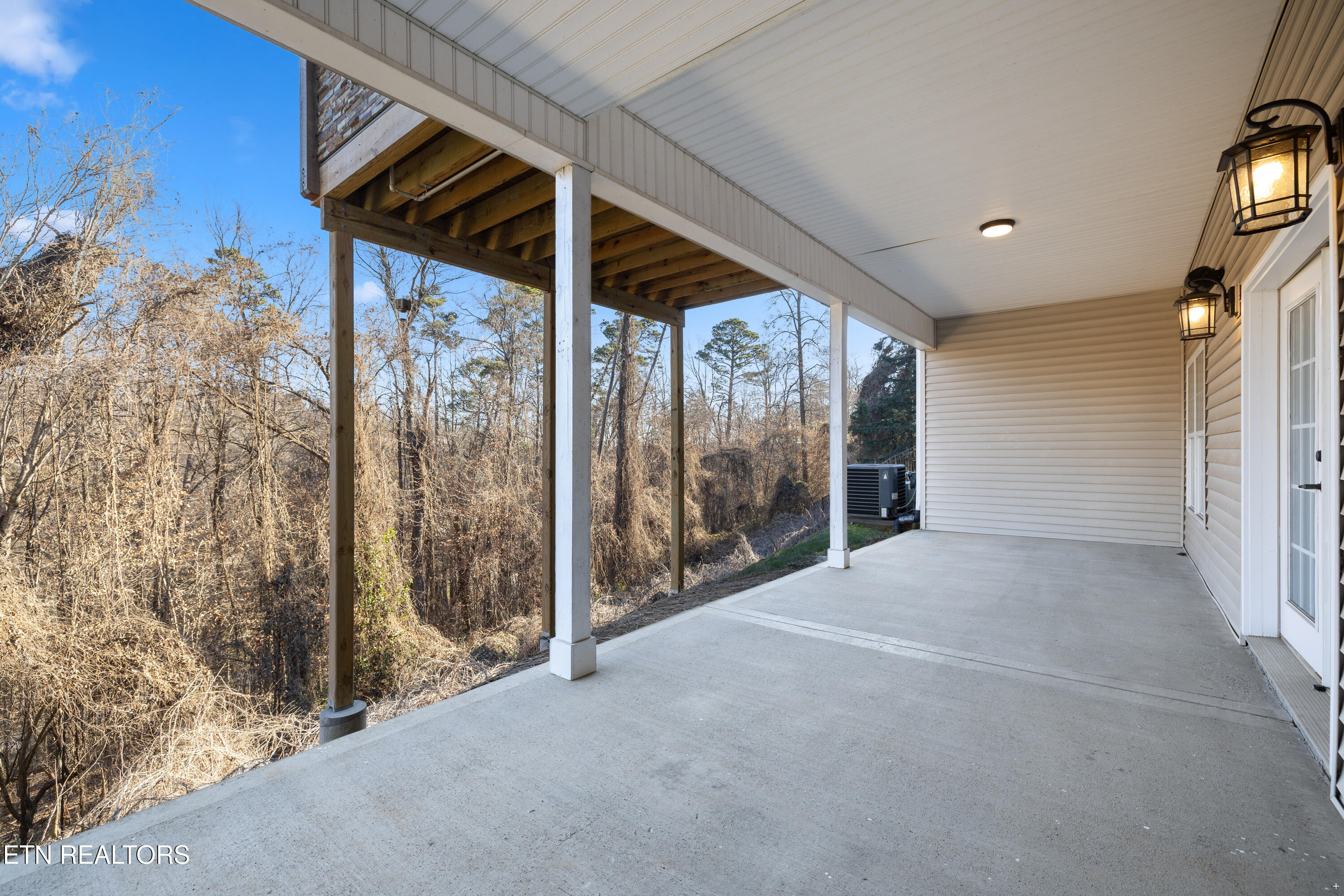 10033 Autumn Valley Lane Knoxville TN 37922