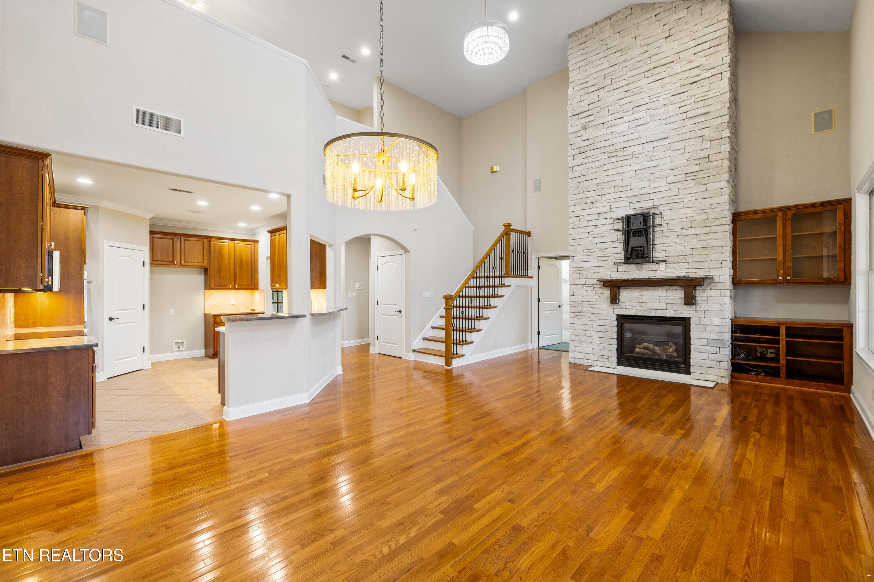 10033 Autumn Valley Lane Knoxville TN 37922