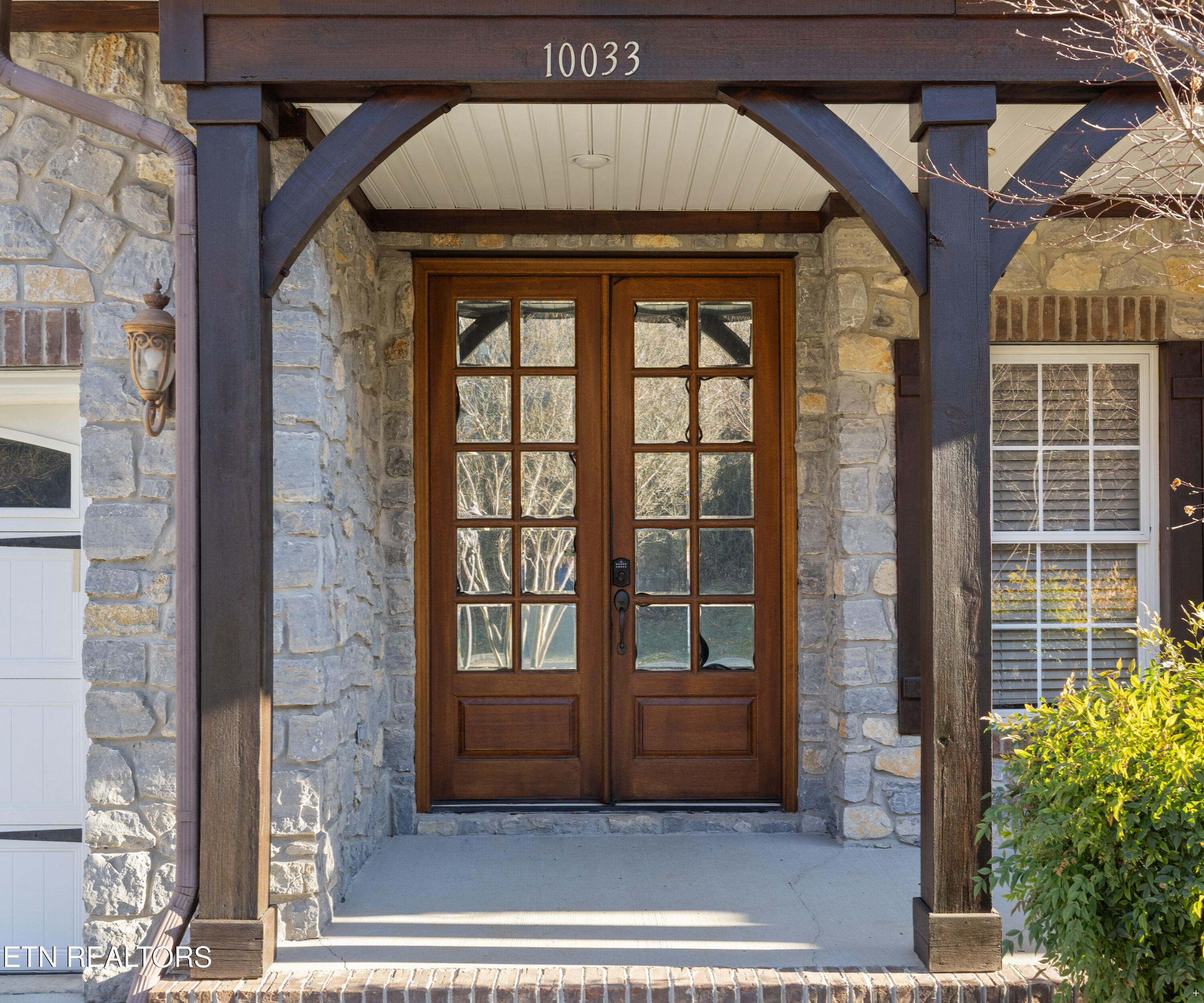 10033 Autumn Valley Lane Knoxville TN 37922