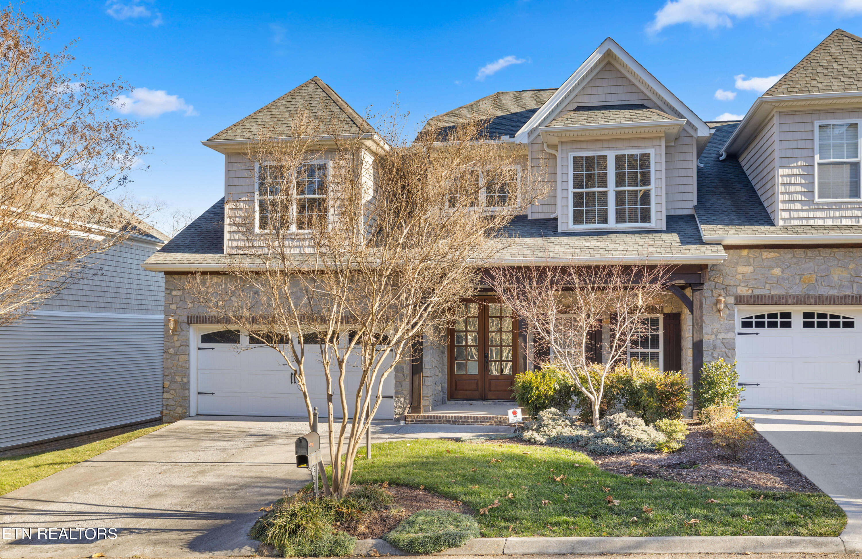 10033 Autumn Valley Lane Knoxville TN 37922