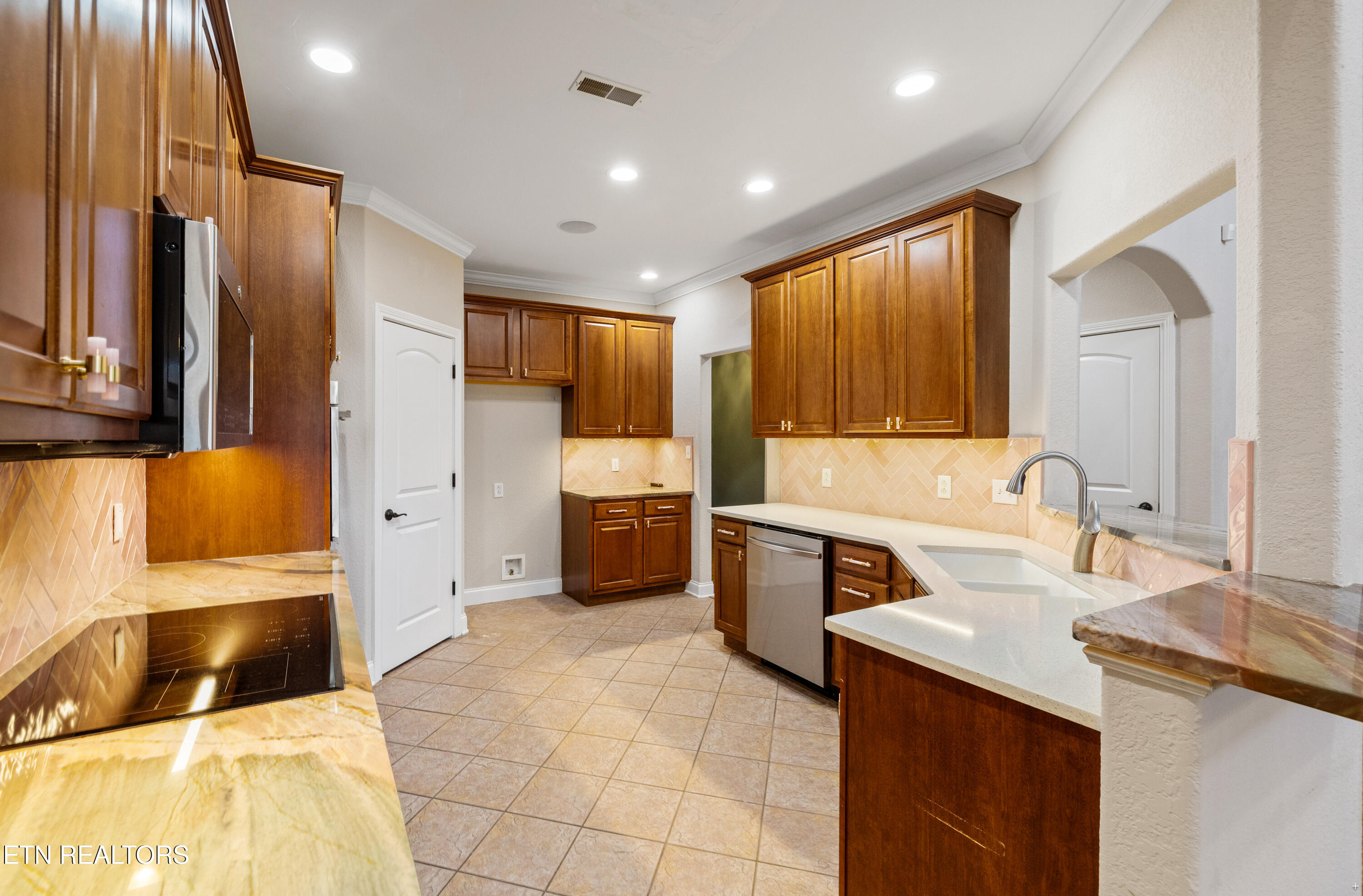 10033 Autumn Valley Lane Knoxville TN 37922