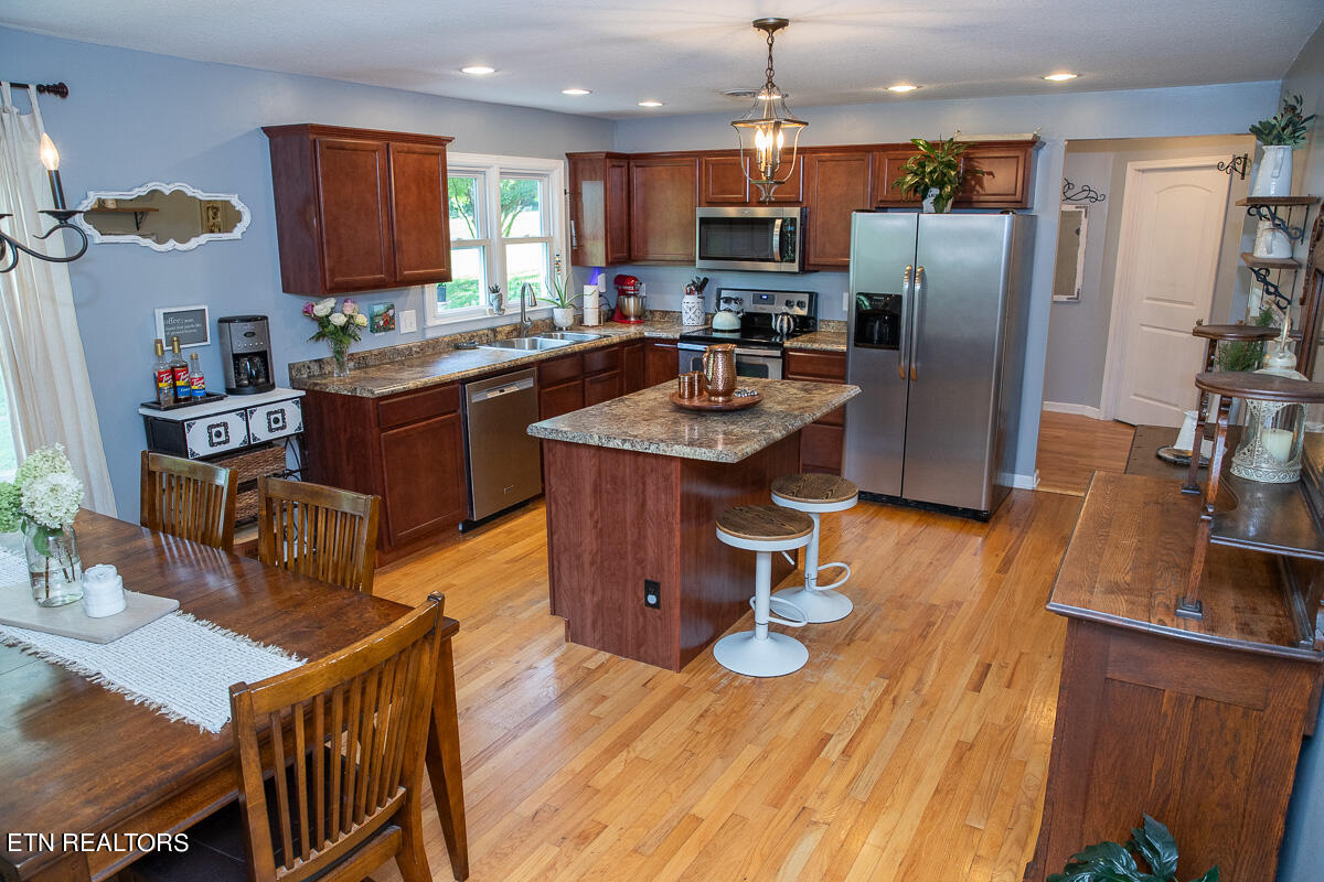 3820 Kenilworth Lane Knoxville TN 37914