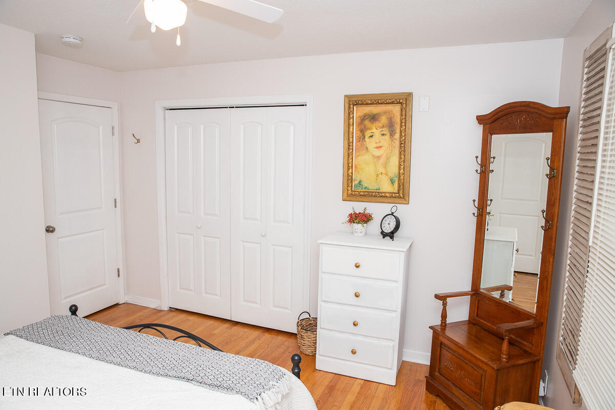 3820 Kenilworth Lane Knoxville TN 37914