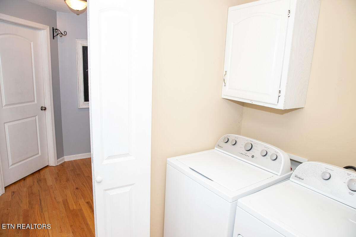 3820 Kenilworth Lane Knoxville TN 37914