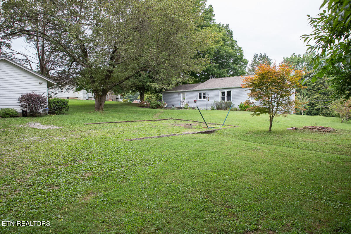 3820 Kenilworth Lane Knoxville TN 37914