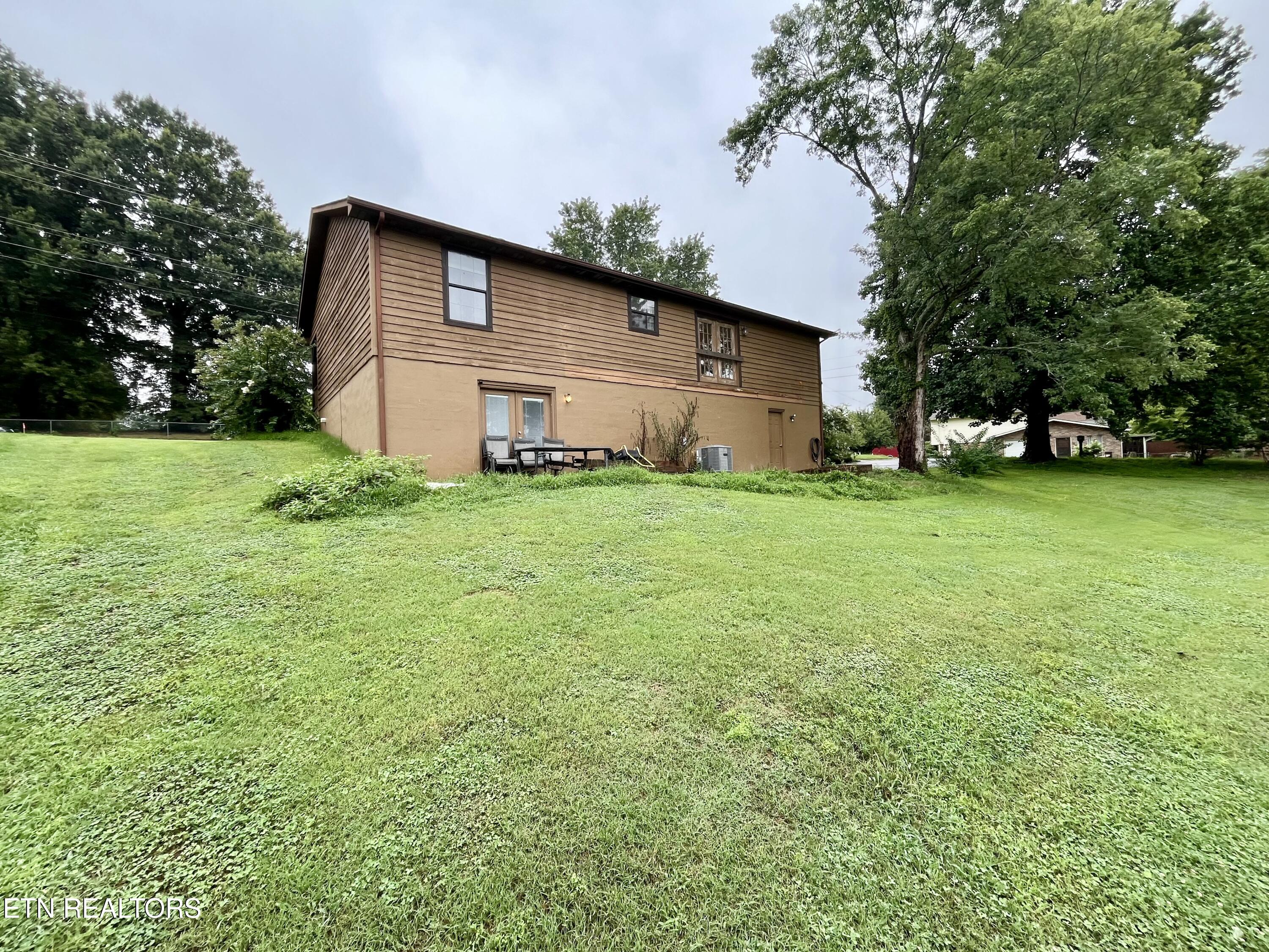 204 Mohawk Circle Seymour TN 37865