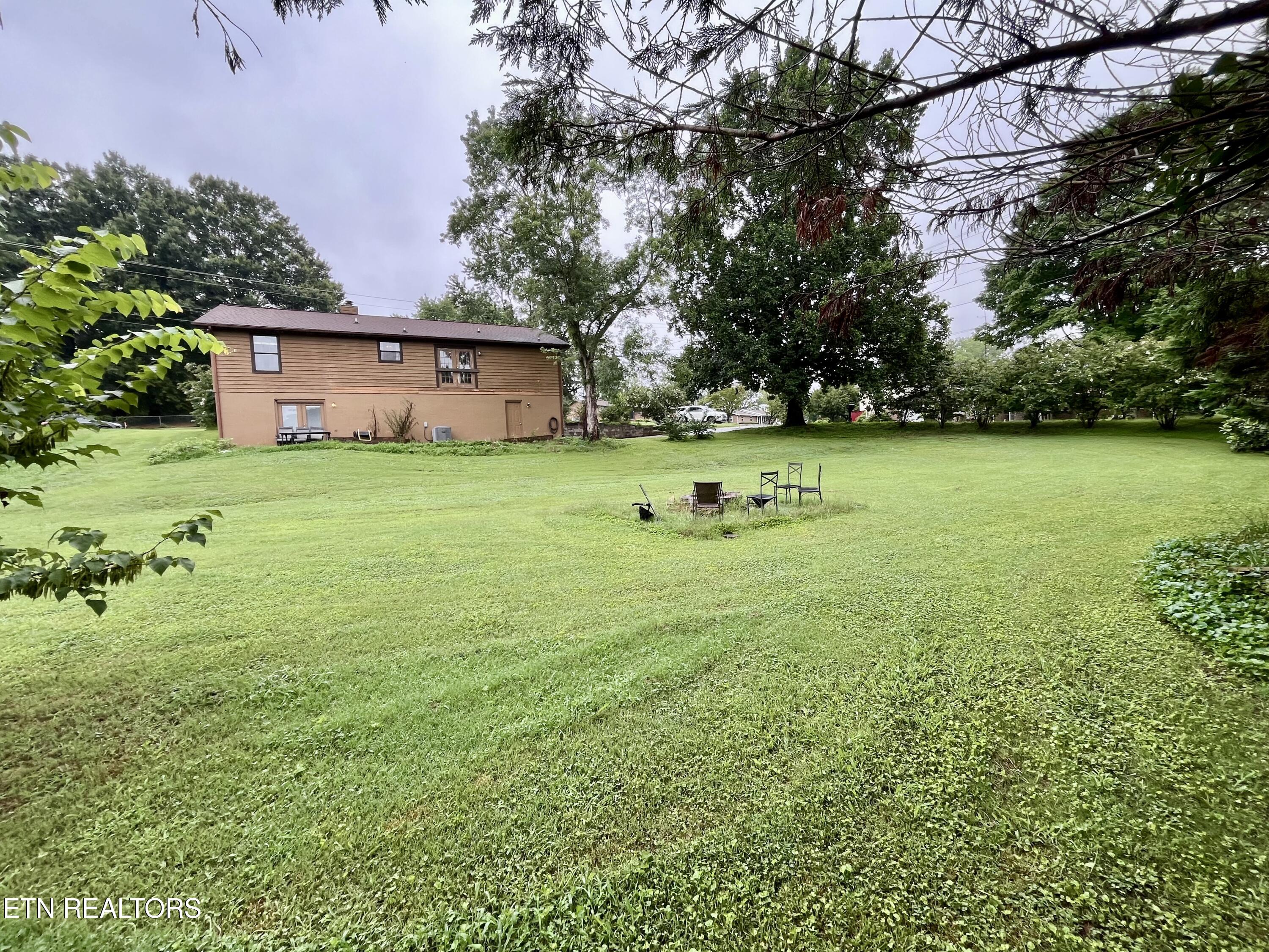 204 Mohawk Circle Seymour TN 37865