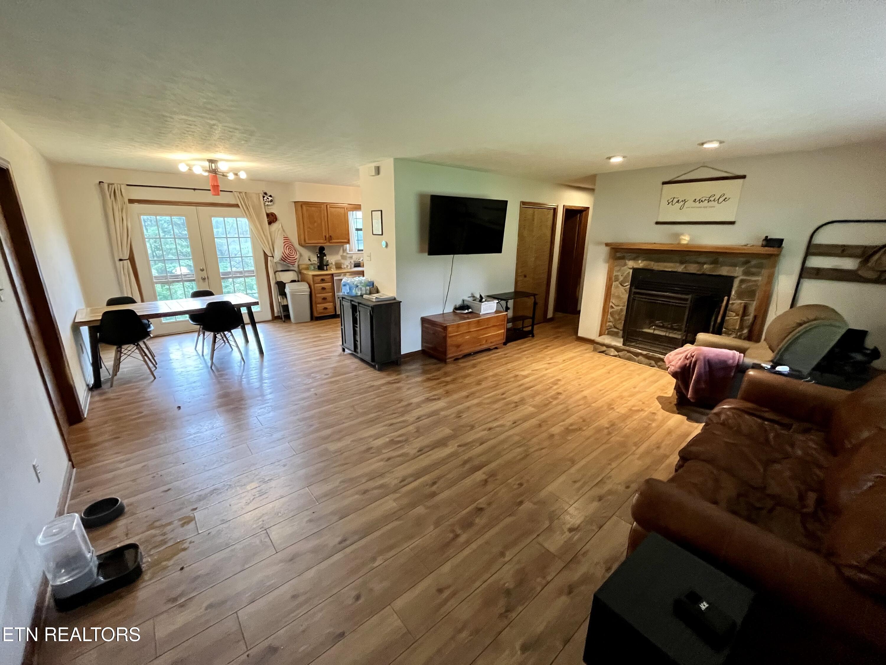 204 Mohawk Circle Seymour TN 37865