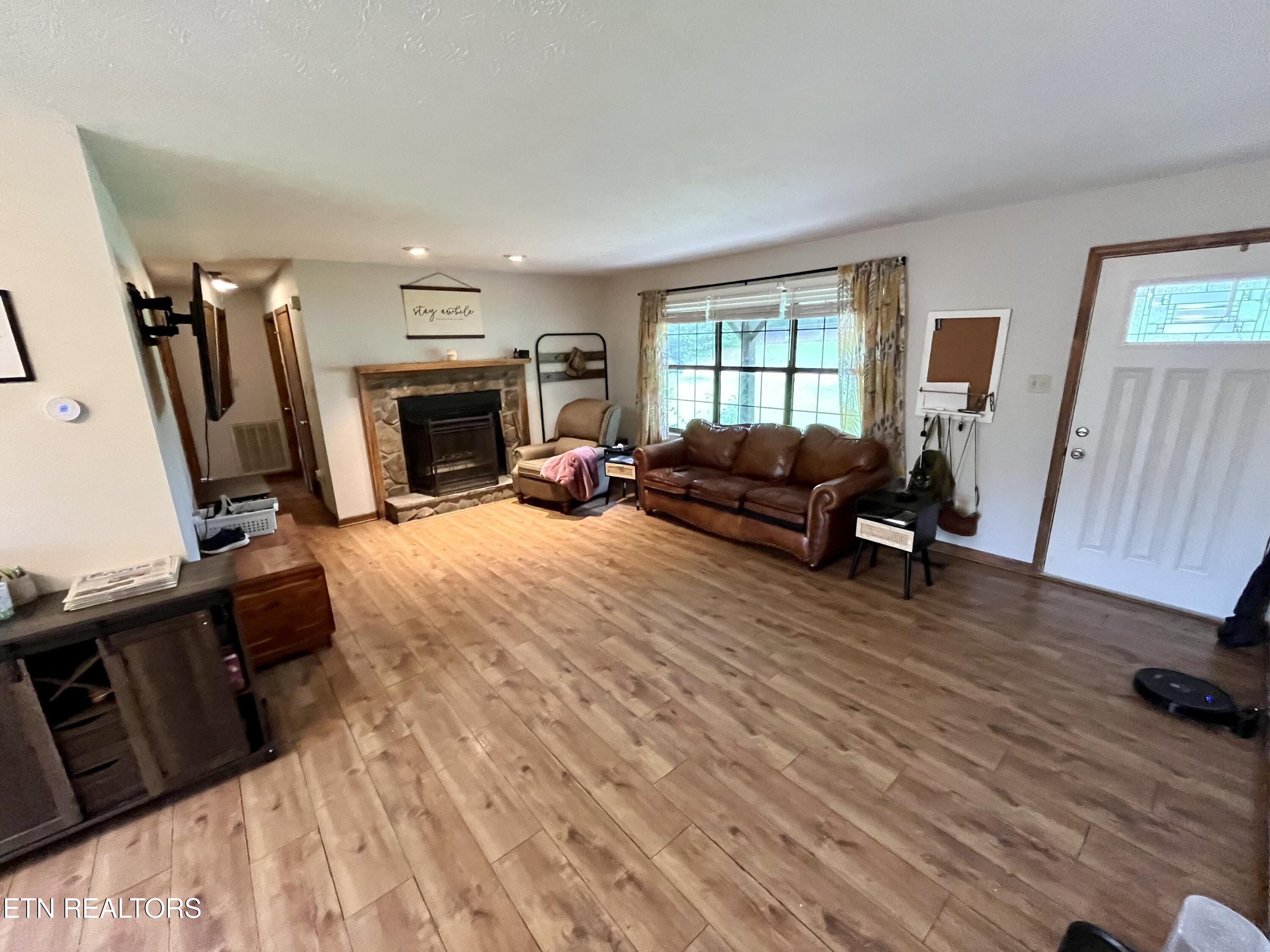 204 Mohawk Circle Seymour TN 37865