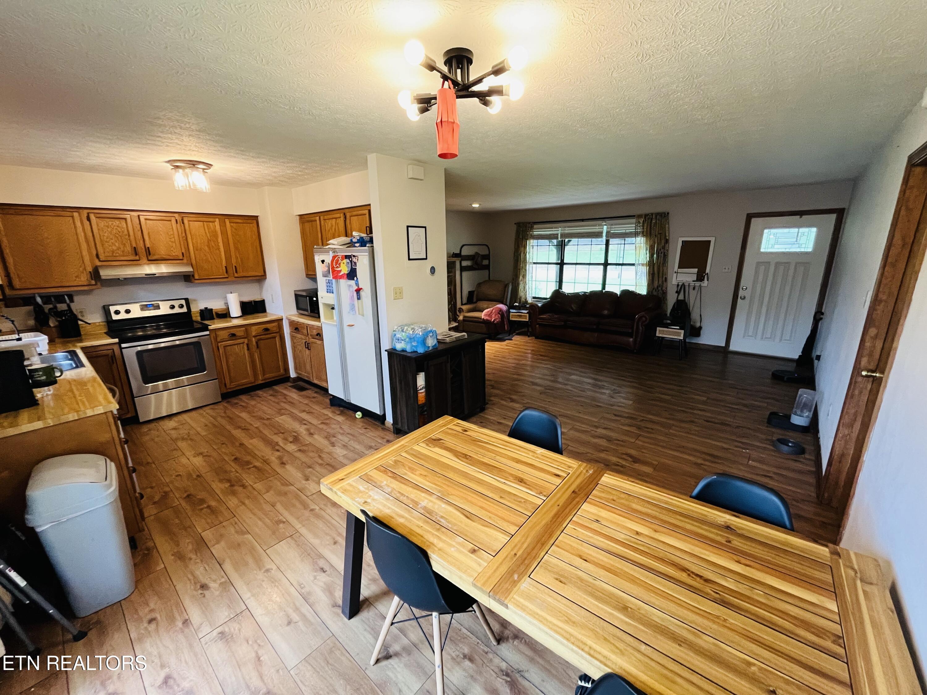 204 Mohawk Circle Seymour TN 37865