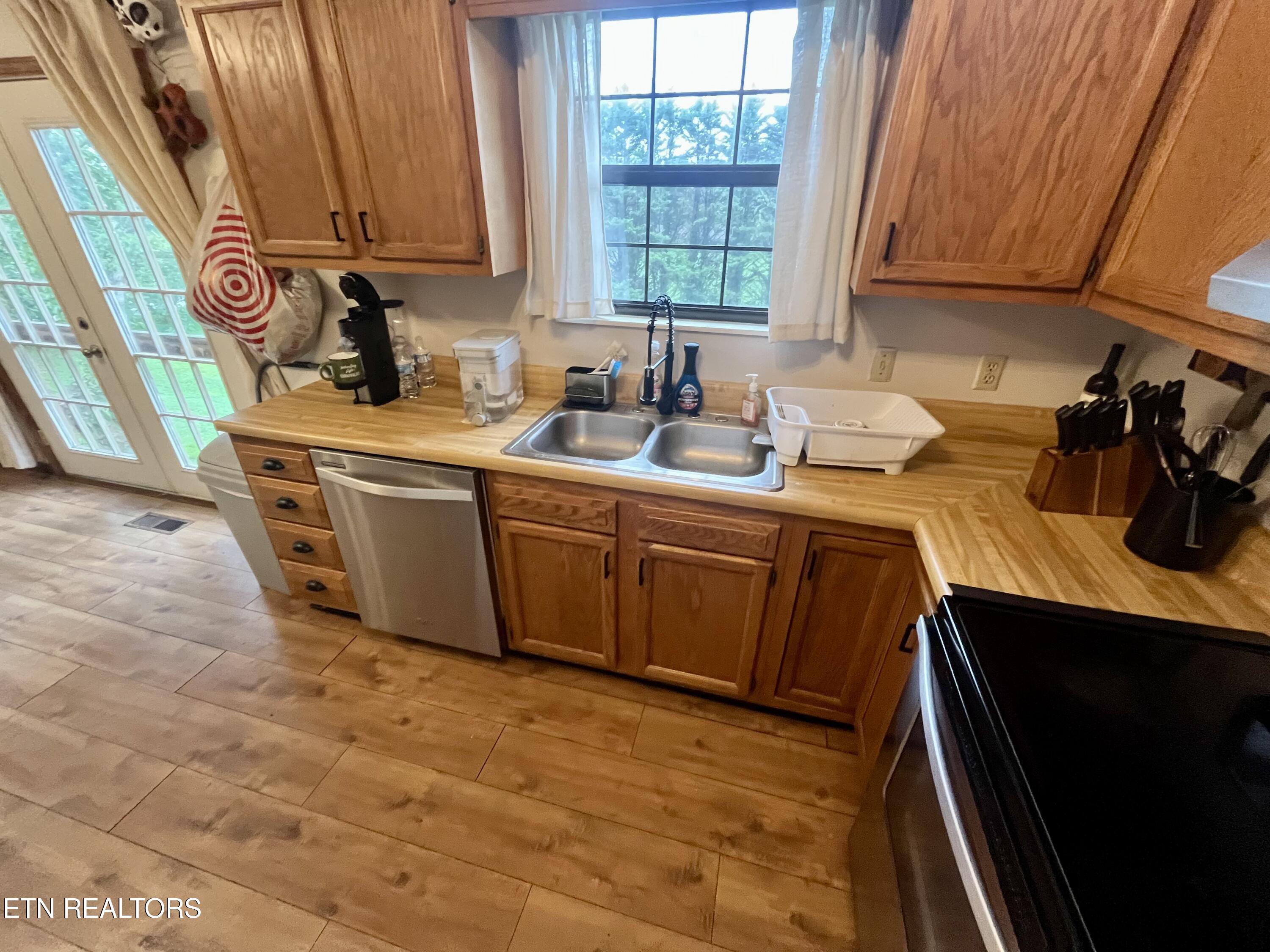 204 Mohawk Circle Seymour TN 37865