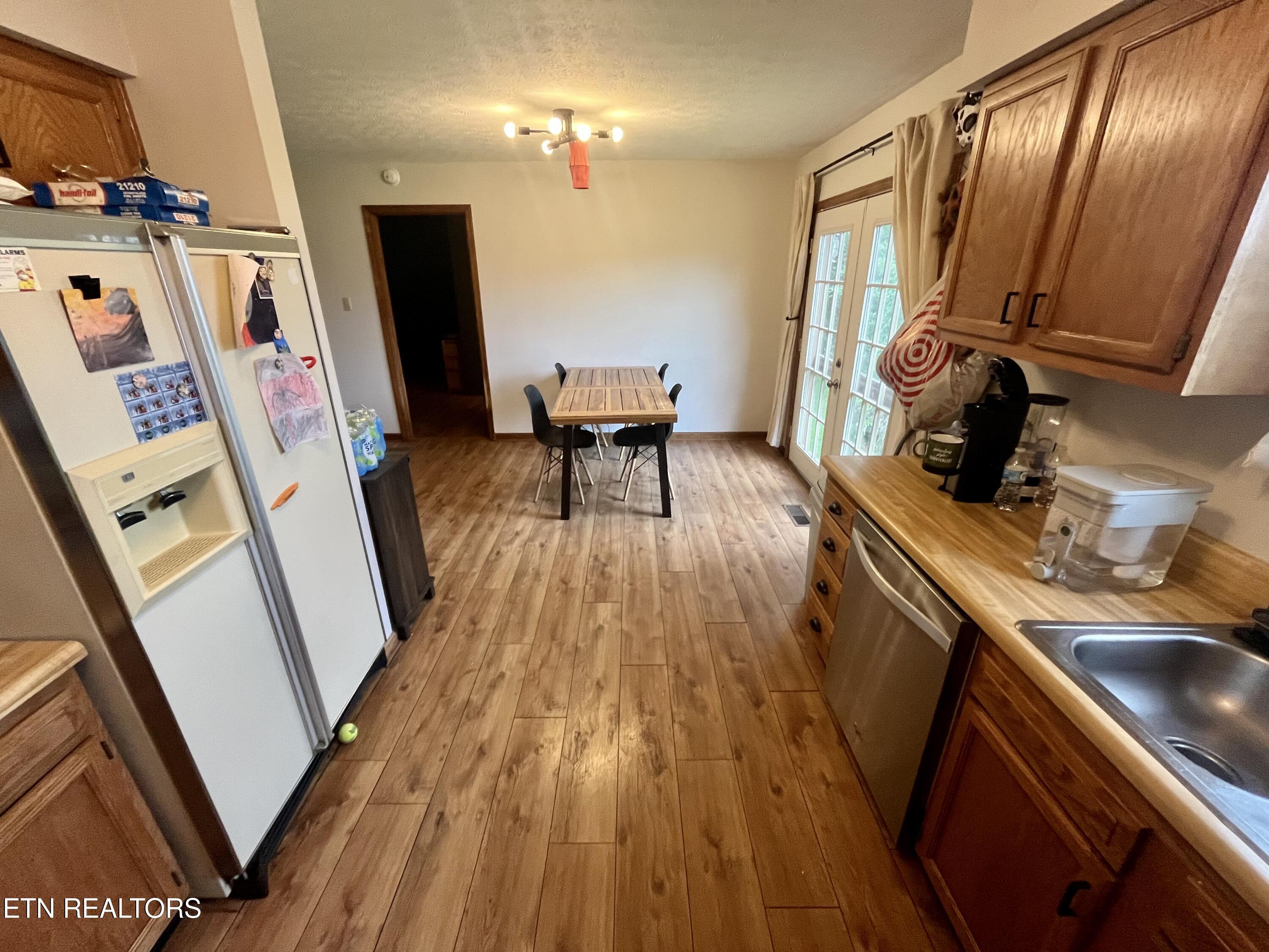 204 Mohawk Circle Seymour TN 37865