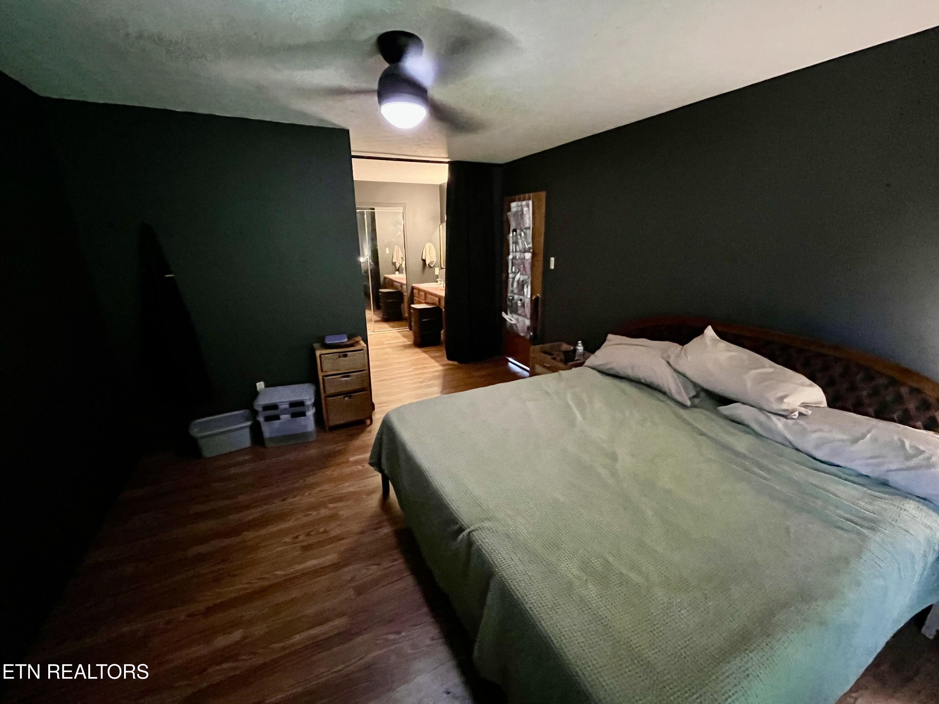 204 Mohawk Circle Seymour TN 37865