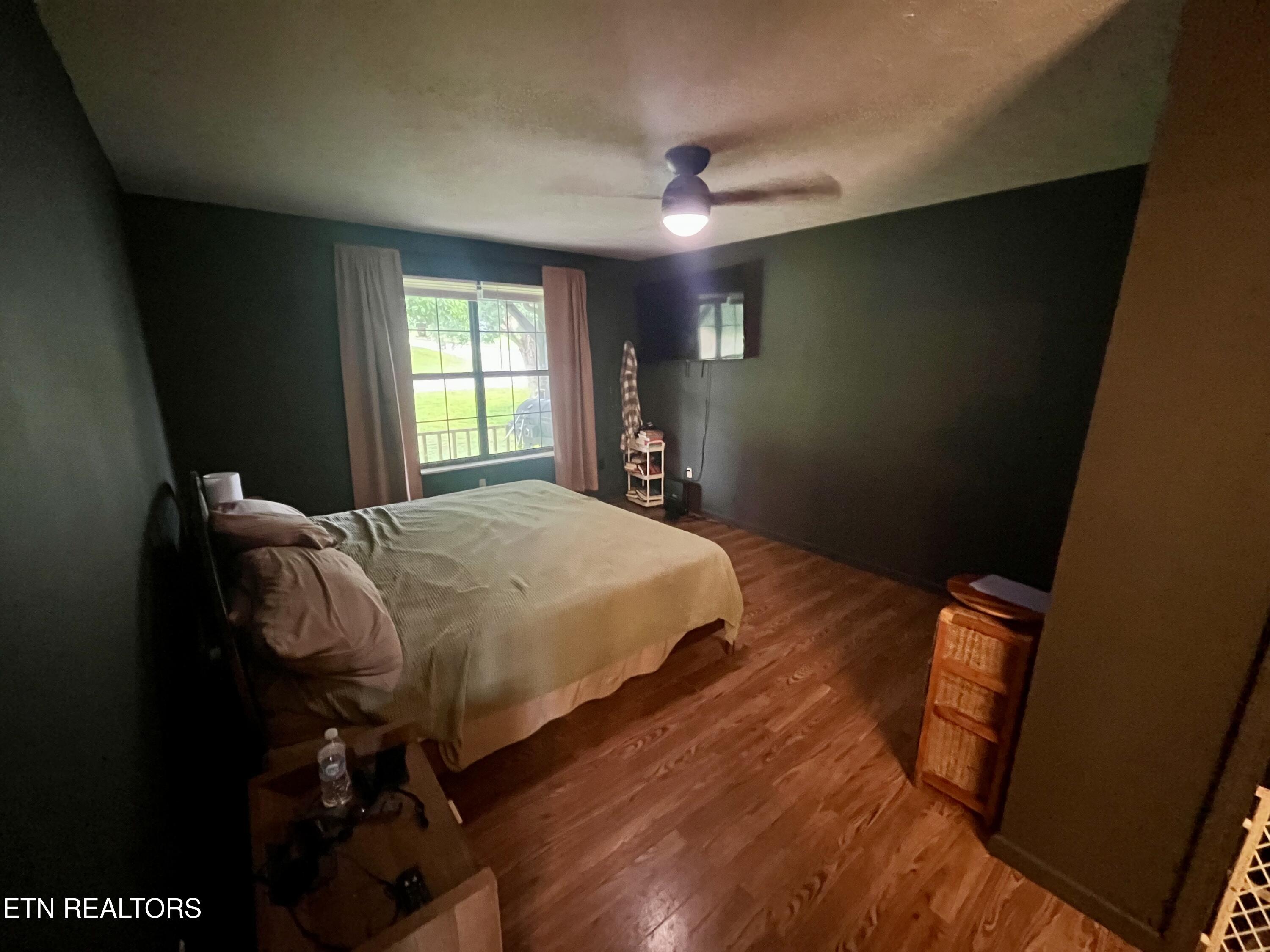 204 Mohawk Circle Seymour TN 37865