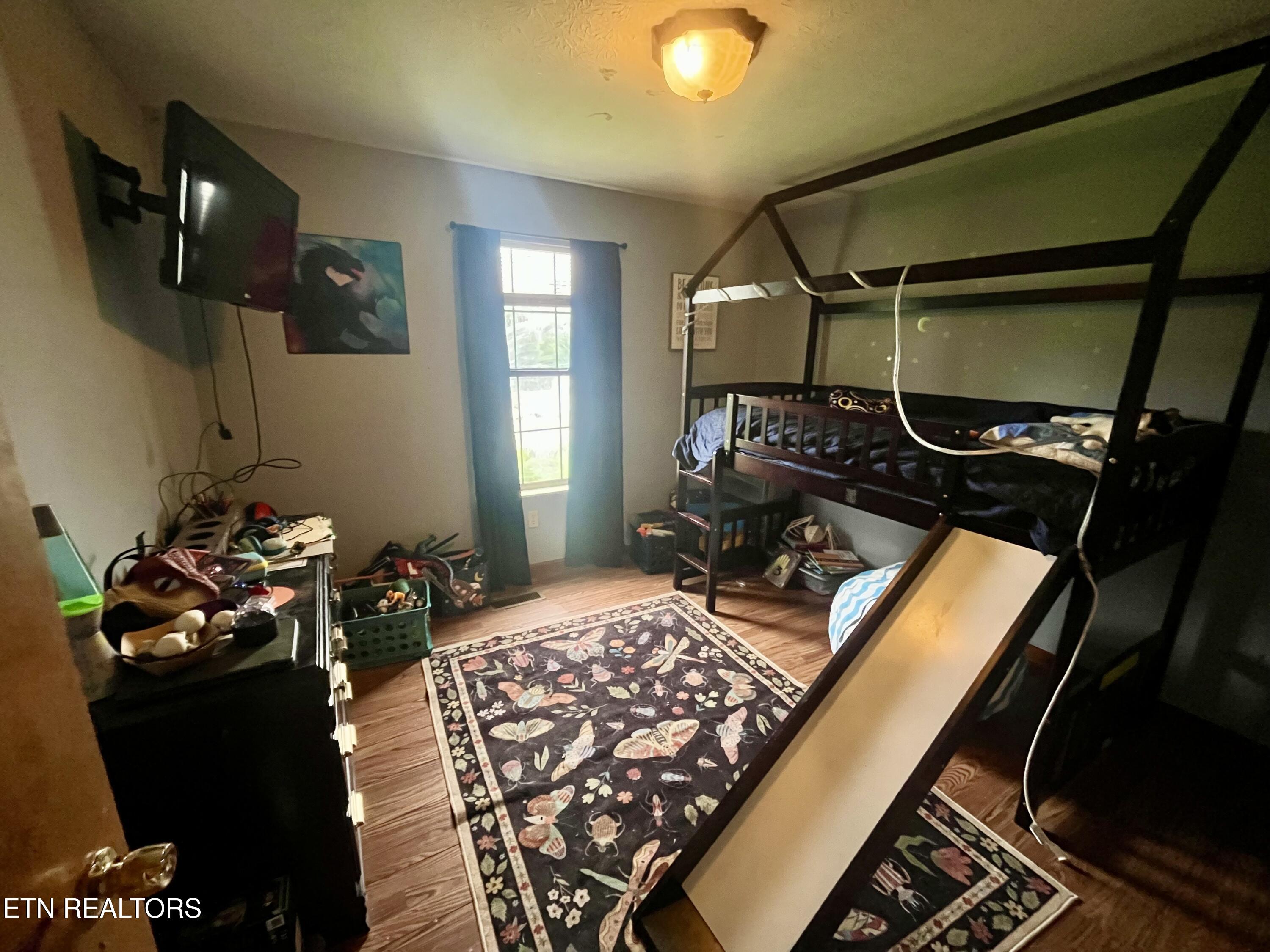 204 Mohawk Circle Seymour TN 37865