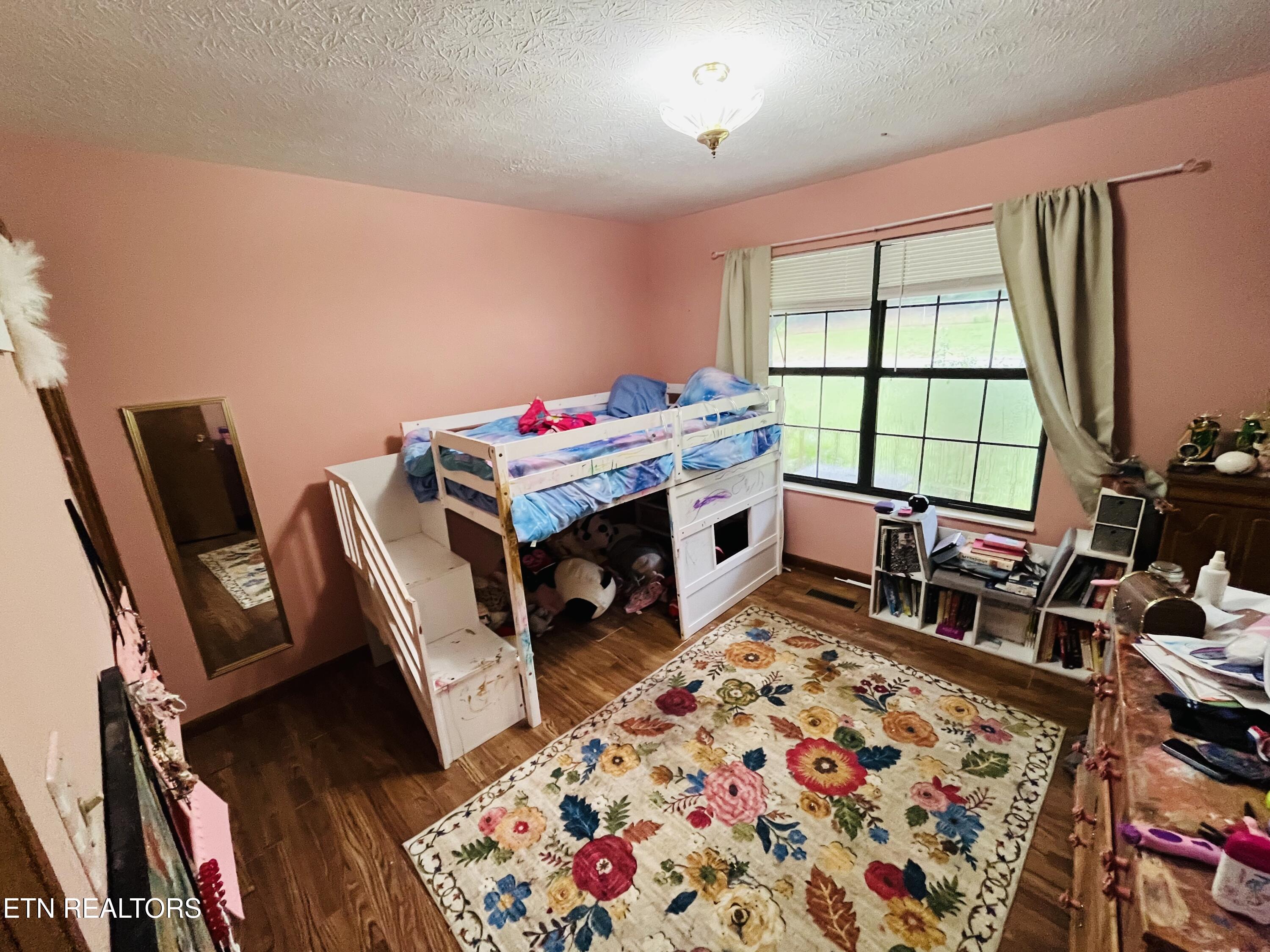 204 Mohawk Circle Seymour TN 37865