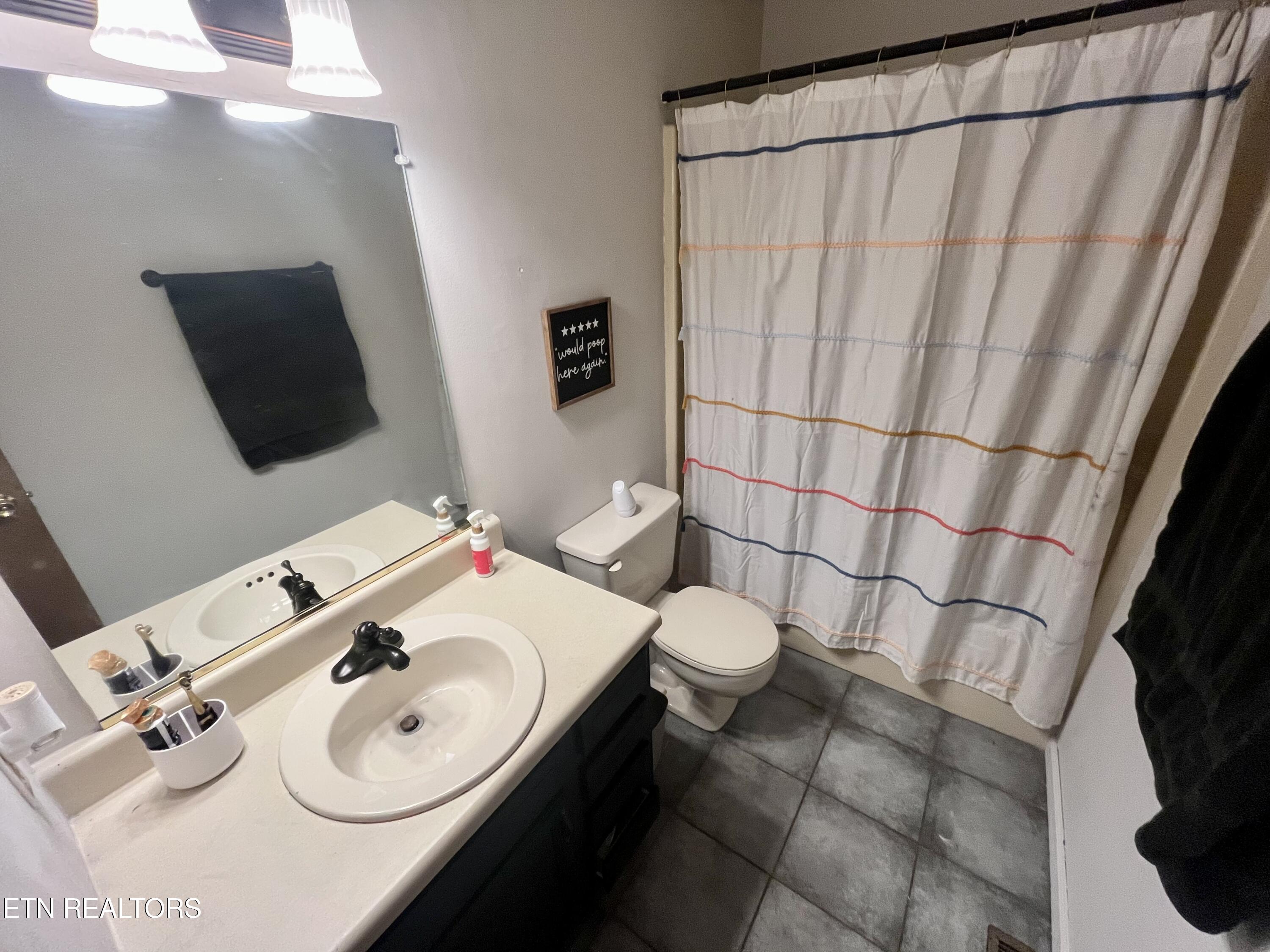 204 Mohawk Circle Seymour TN 37865