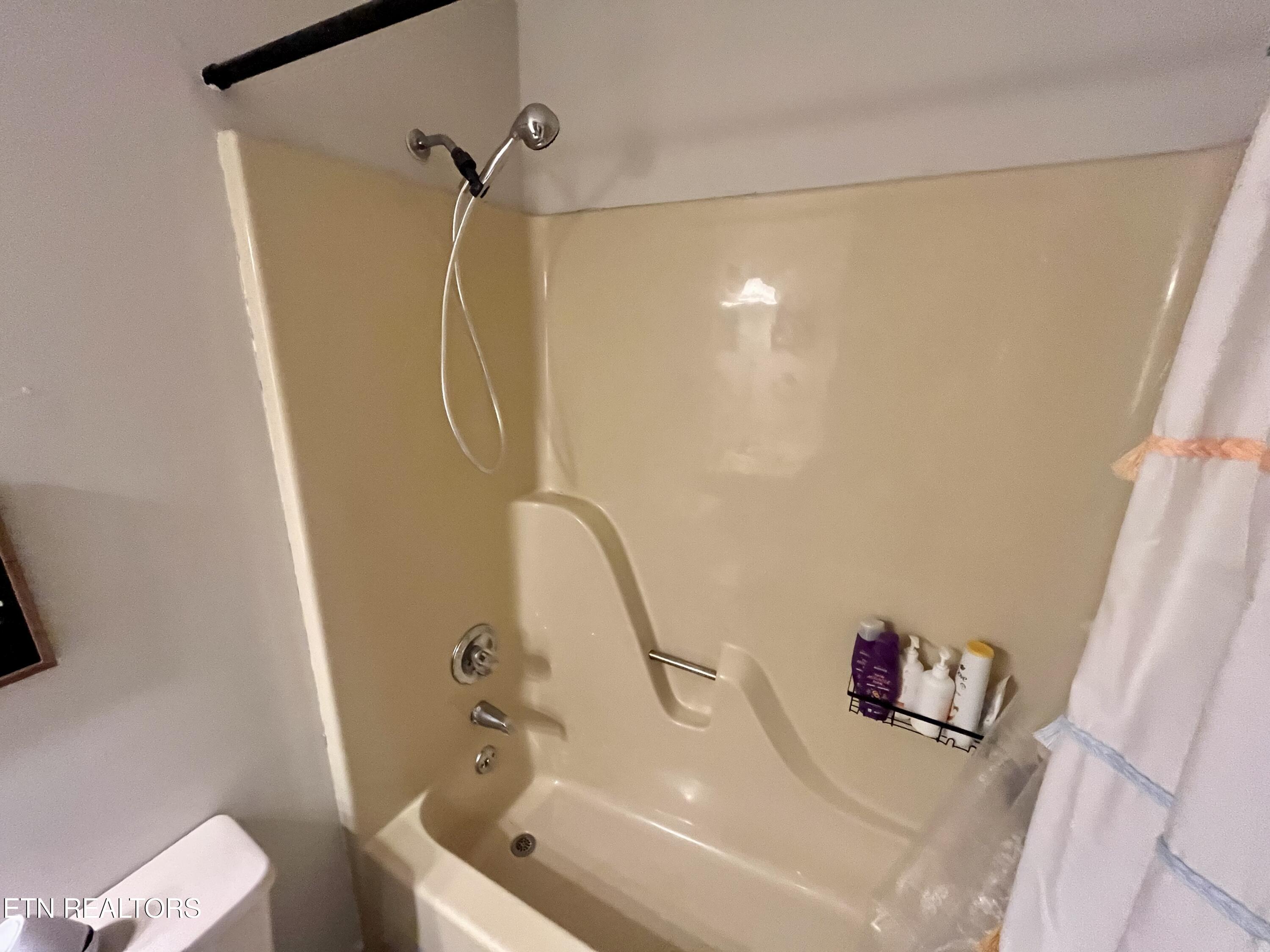 204 Mohawk Circle Seymour TN 37865