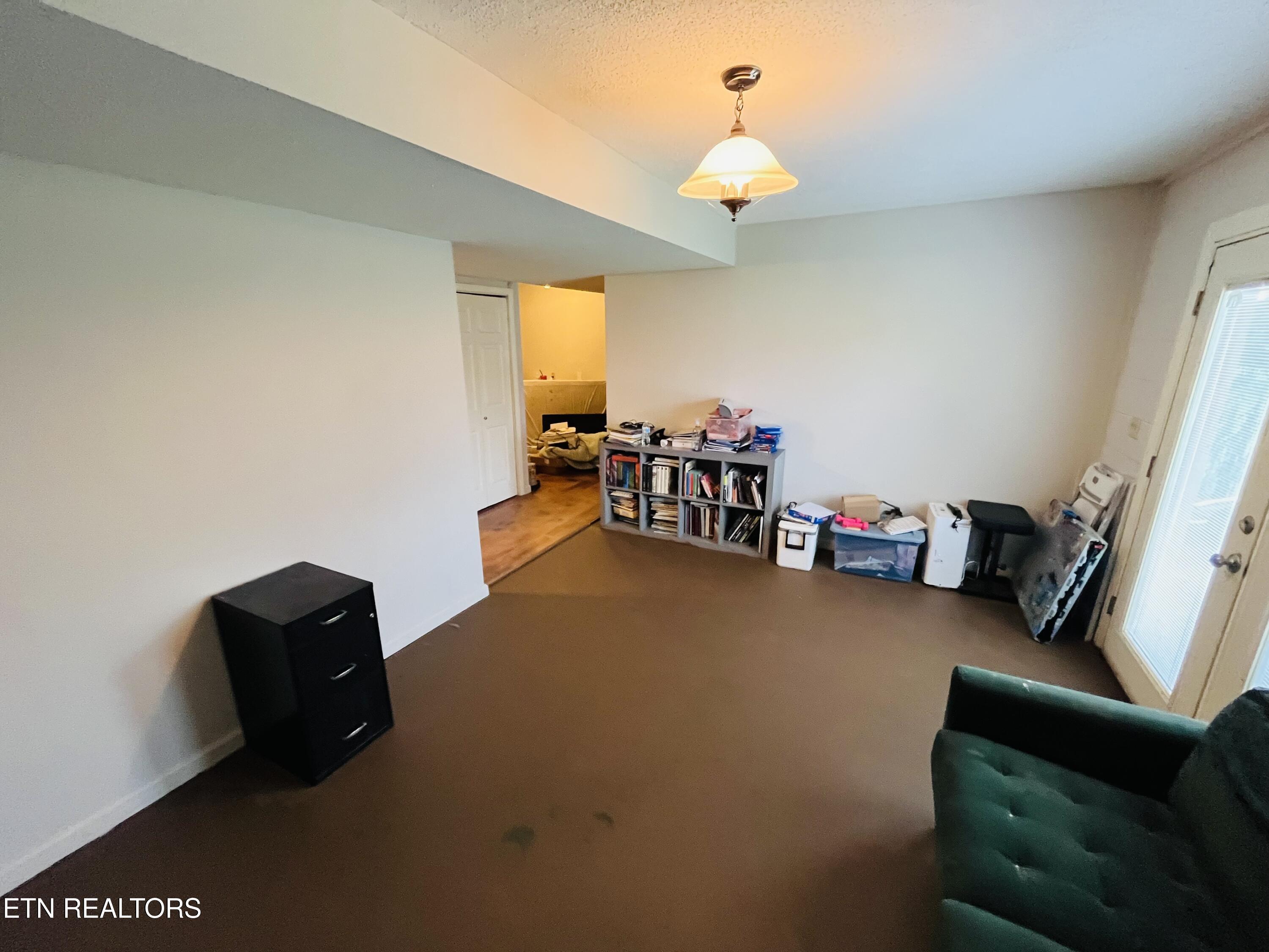 204 Mohawk Circle Seymour TN 37865
