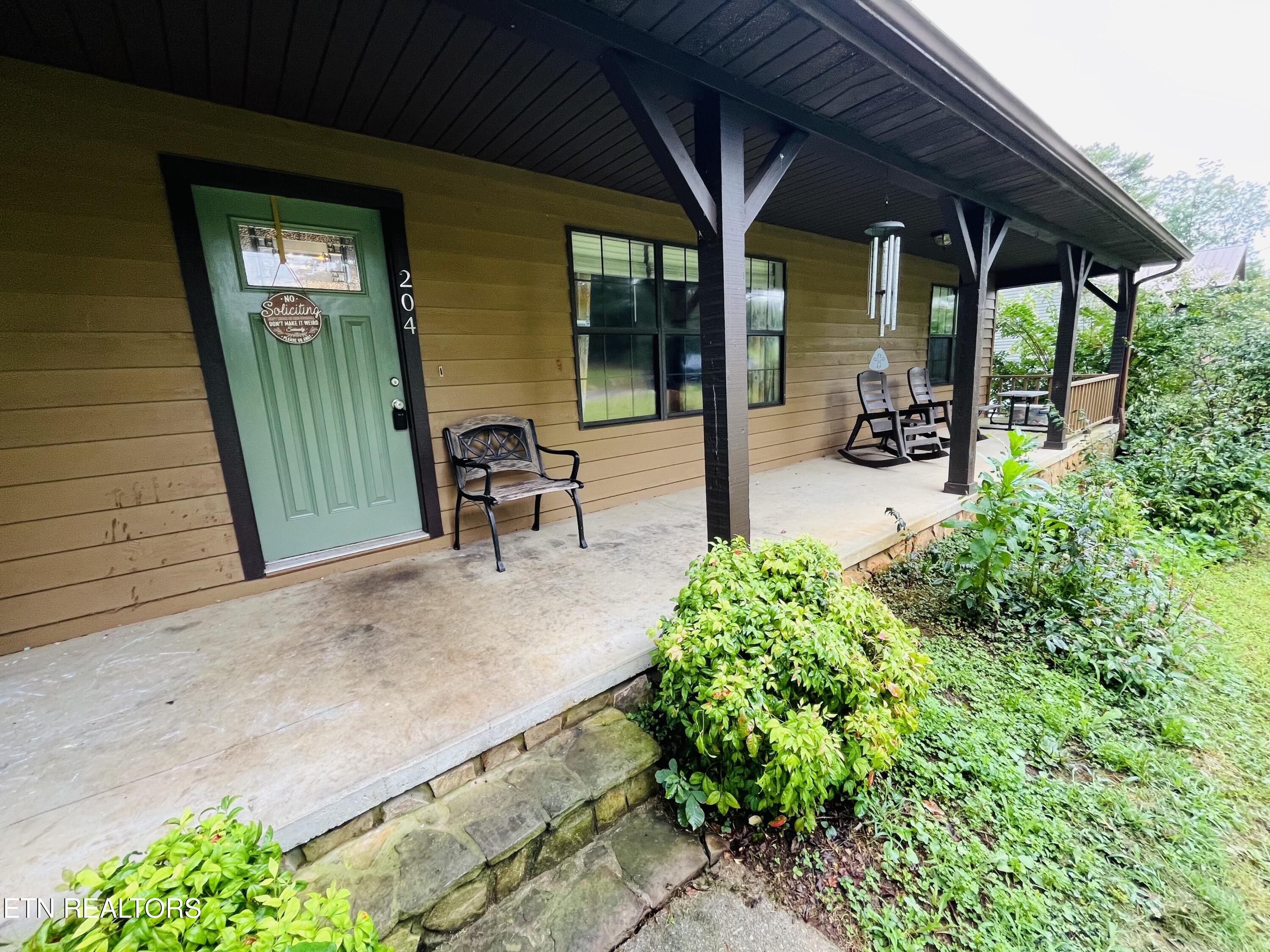 204 Mohawk Circle Seymour TN 37865