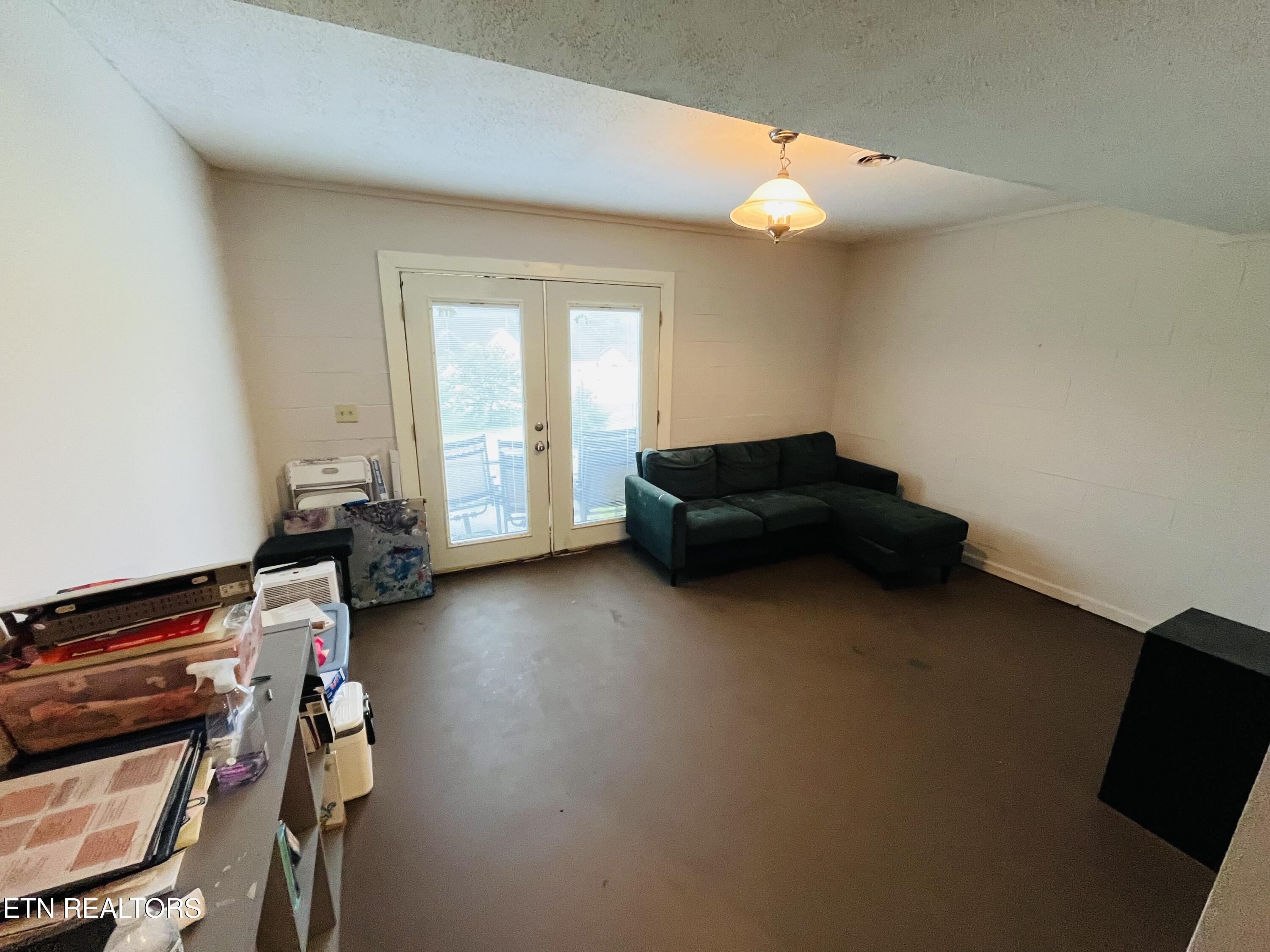 204 Mohawk Circle Seymour TN 37865
