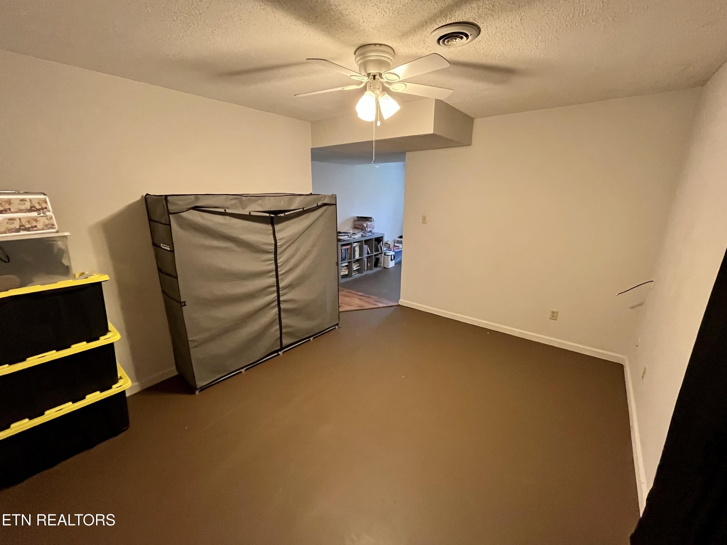 204 Mohawk Circle Seymour TN 37865