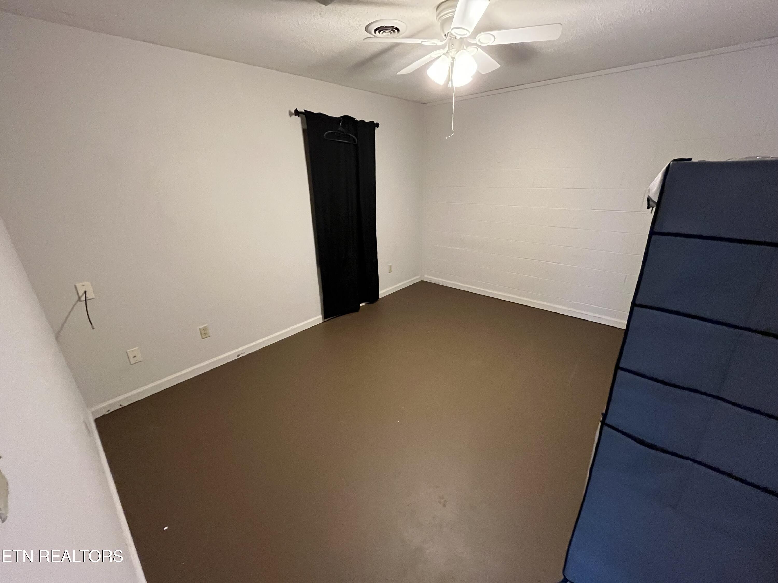 204 Mohawk Circle Seymour TN 37865