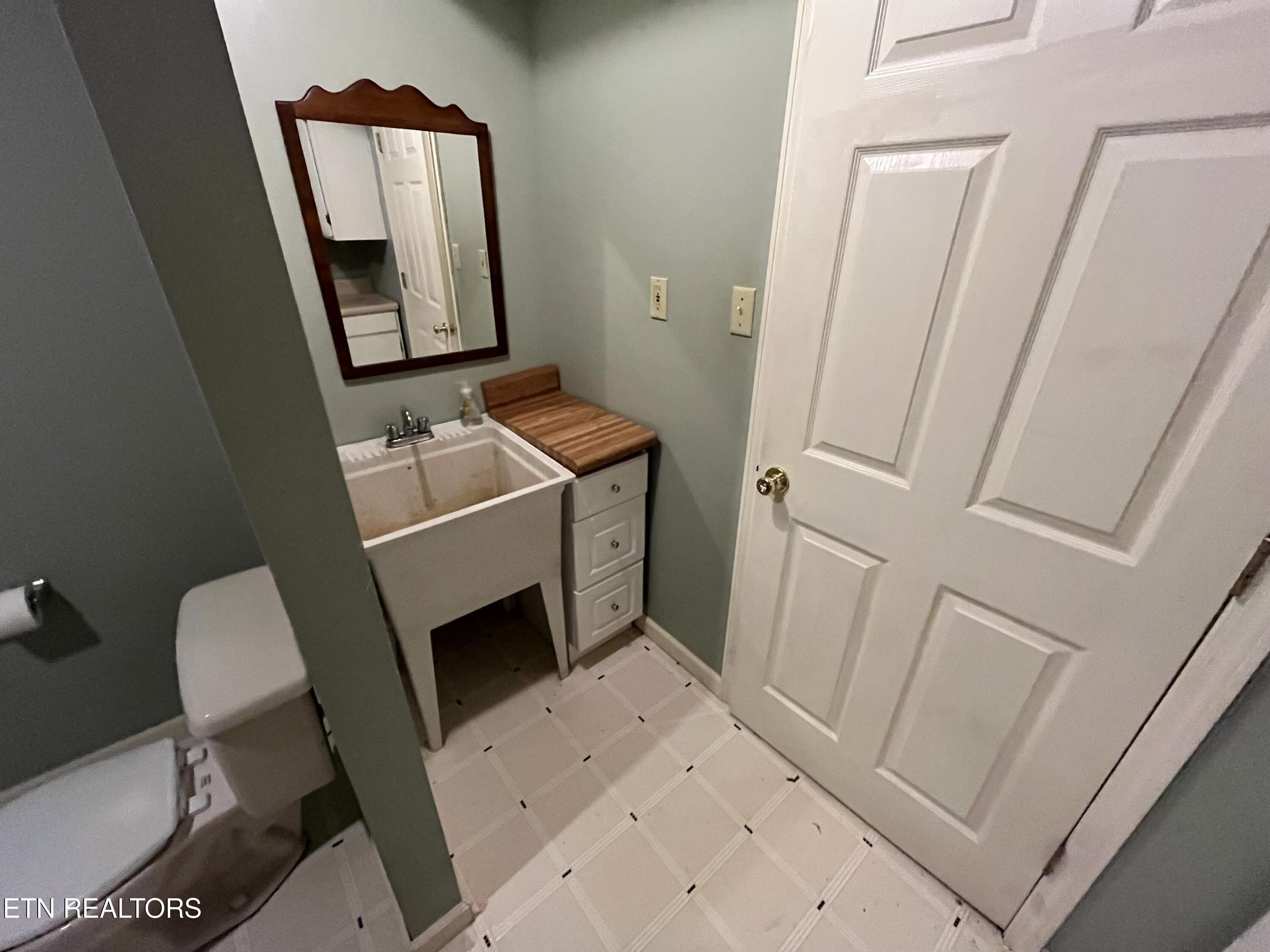 204 Mohawk Circle Seymour TN 37865