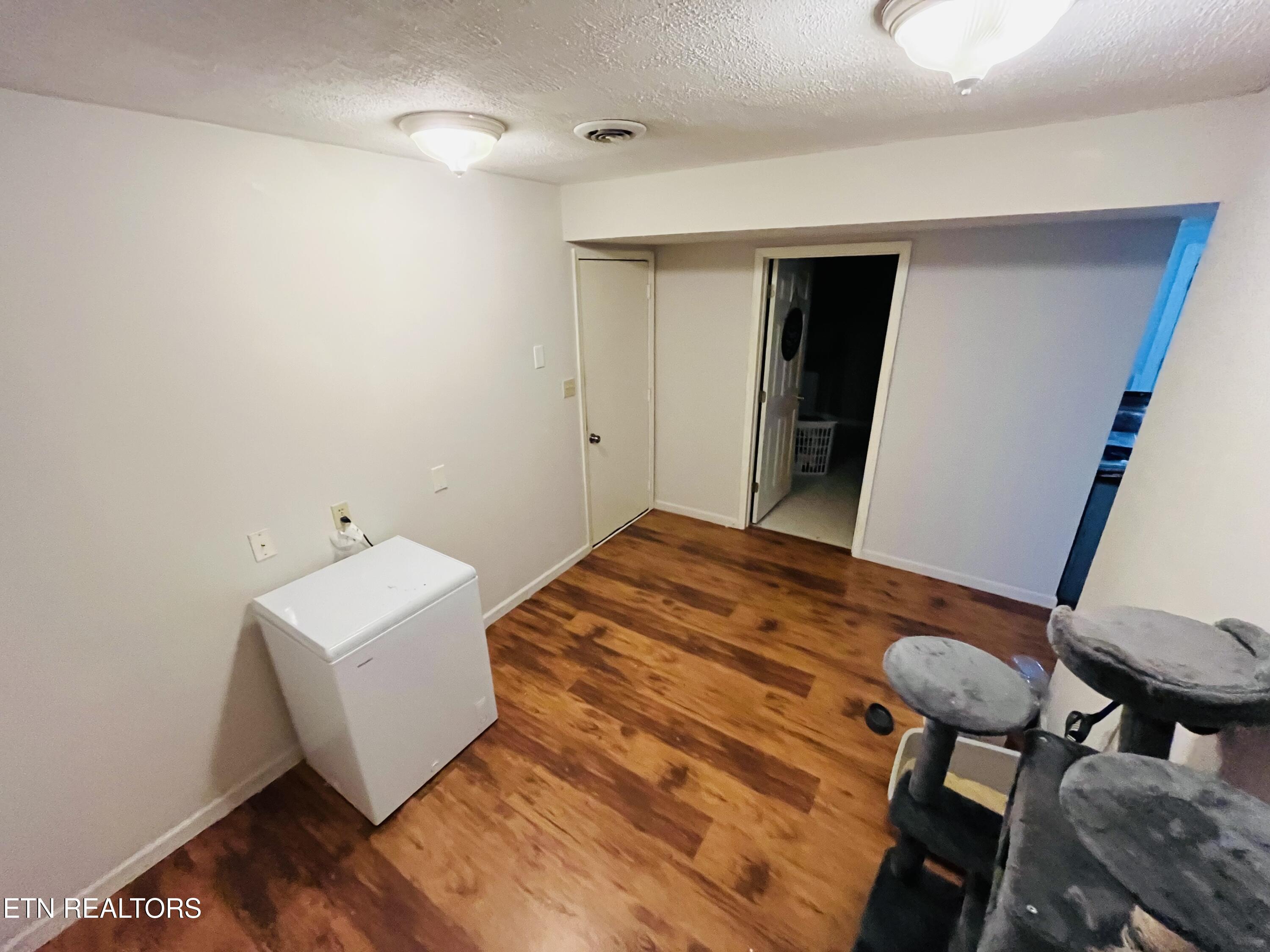 204 Mohawk Circle Seymour TN 37865