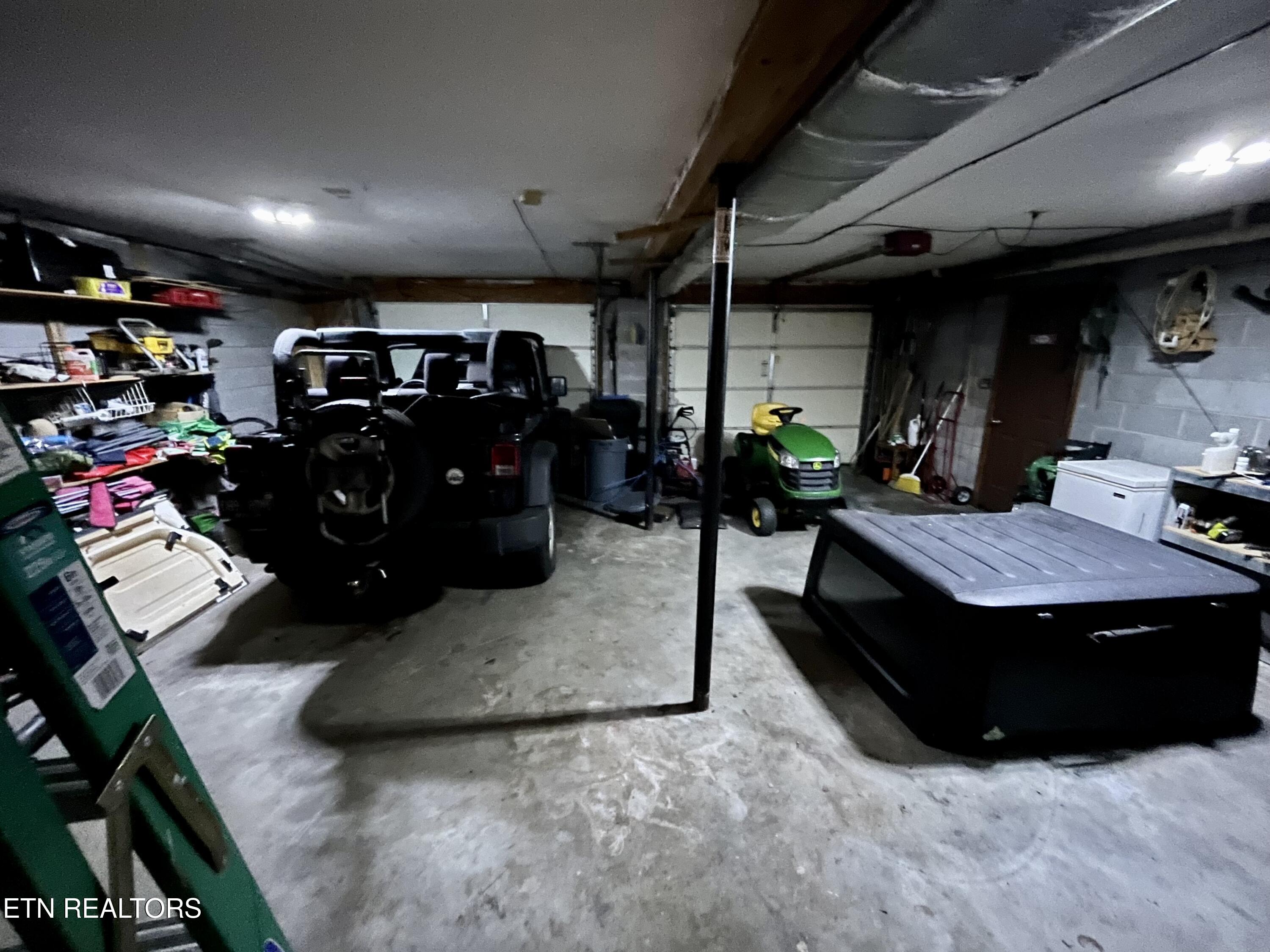 204 Mohawk Circle Seymour TN 37865